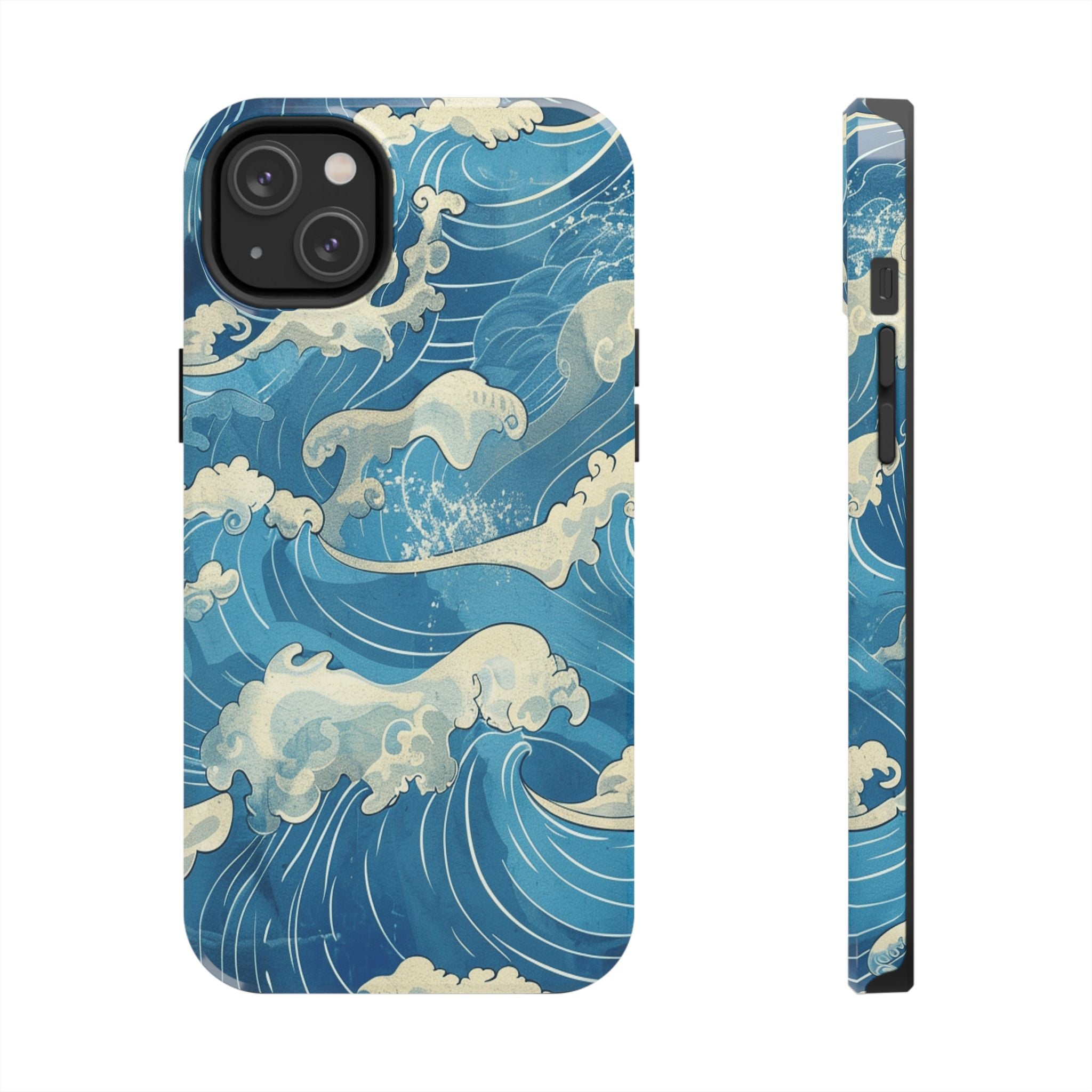 japanese-wave-pattern-iphone-tough-cases-protective-phone-cover-asian-ocean-print-iphone-15-16-pro-max-shell-geometric-phone-