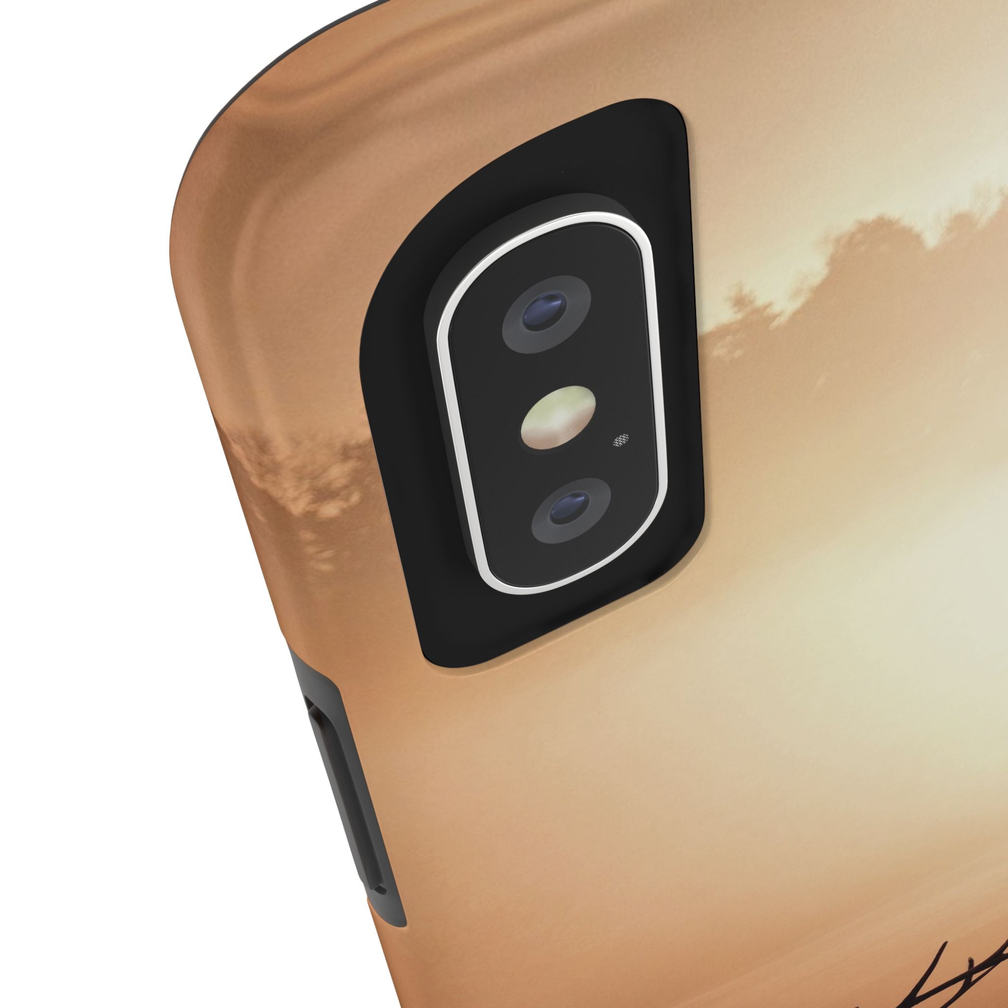 tough-phone-cases-elk-sunset-nature-design-iphone-protective-case-phone-cover-wildlife-lover-gift-outdoor-adventure-accessory