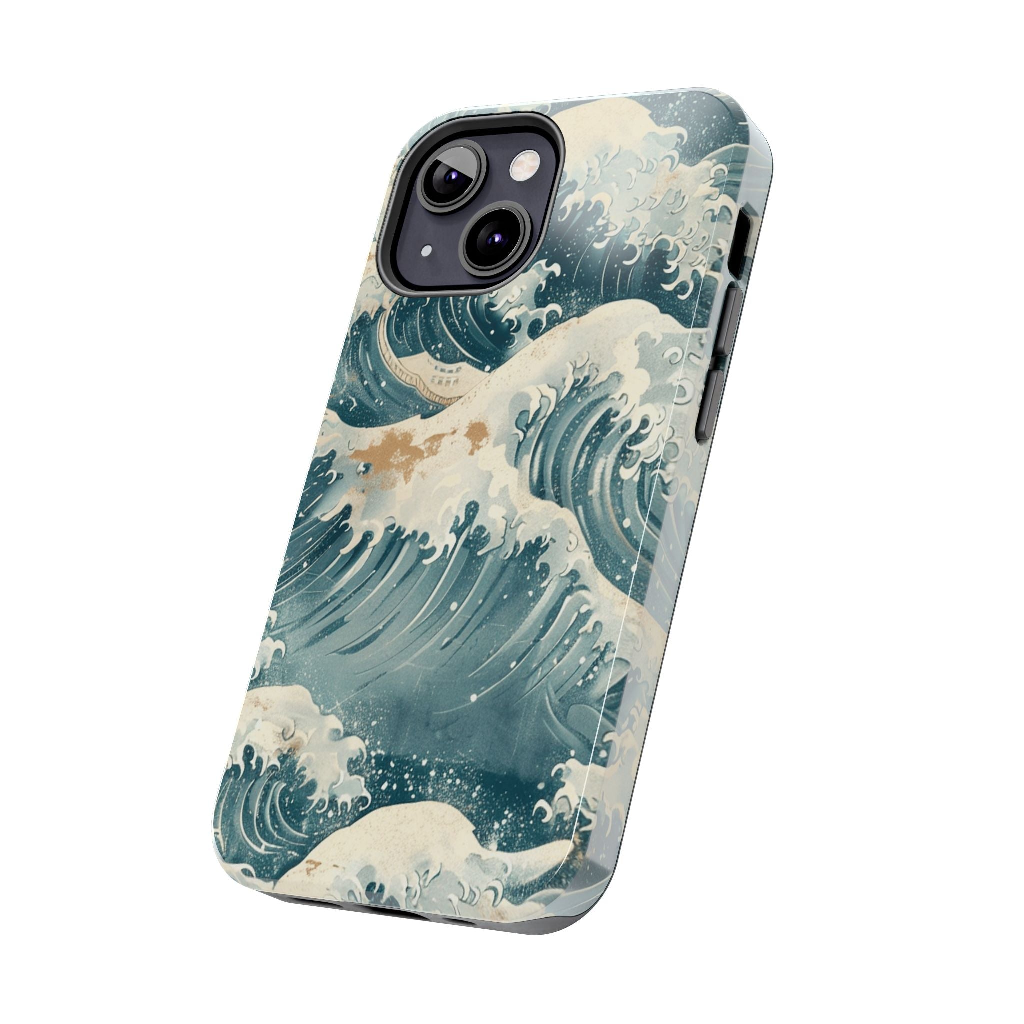 japanese-wave-pattern-iphone-tough-cases-protective-phone-cover-asian-ocean-print-iphone-15-16-pro-max-shell-geometric-phone-
