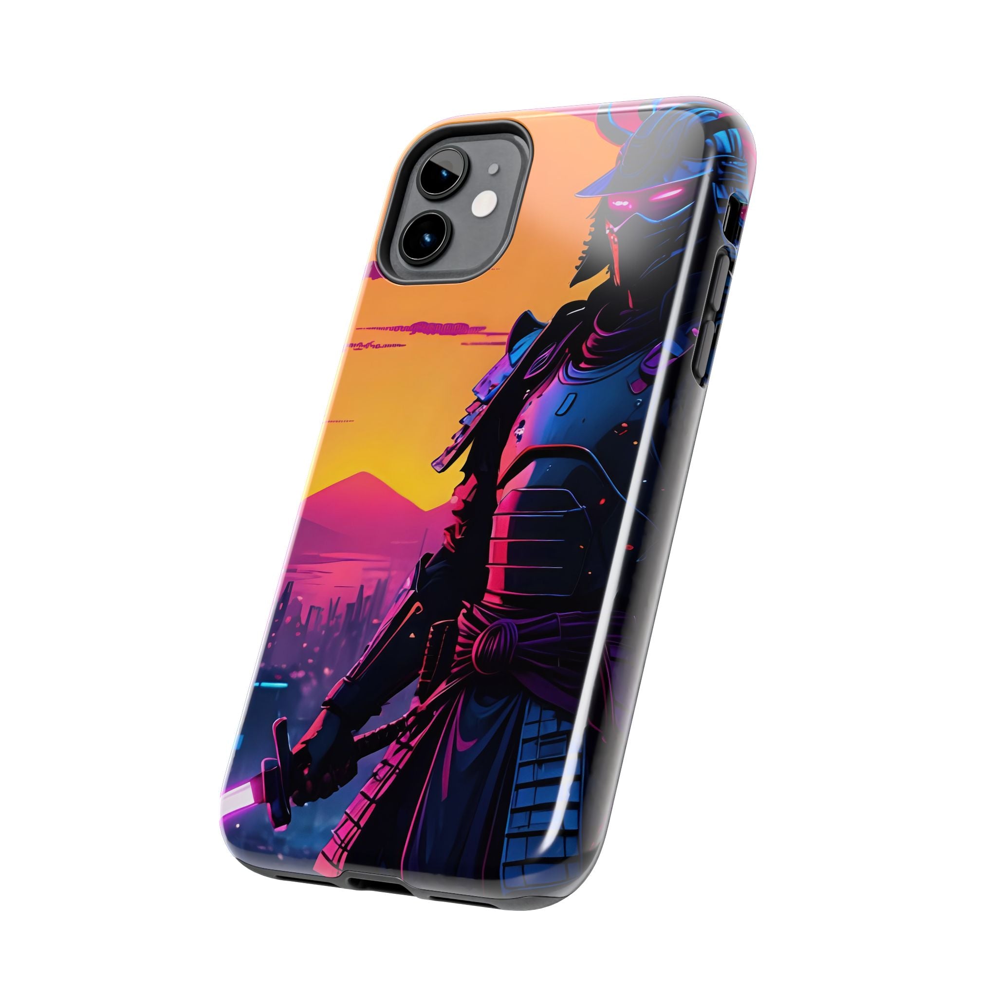 samurai-japanese-art-tough-phone-case-protective-iphone-cover-for-martial-arts-fans-unique-asian-warrior-design-gift-for-samu