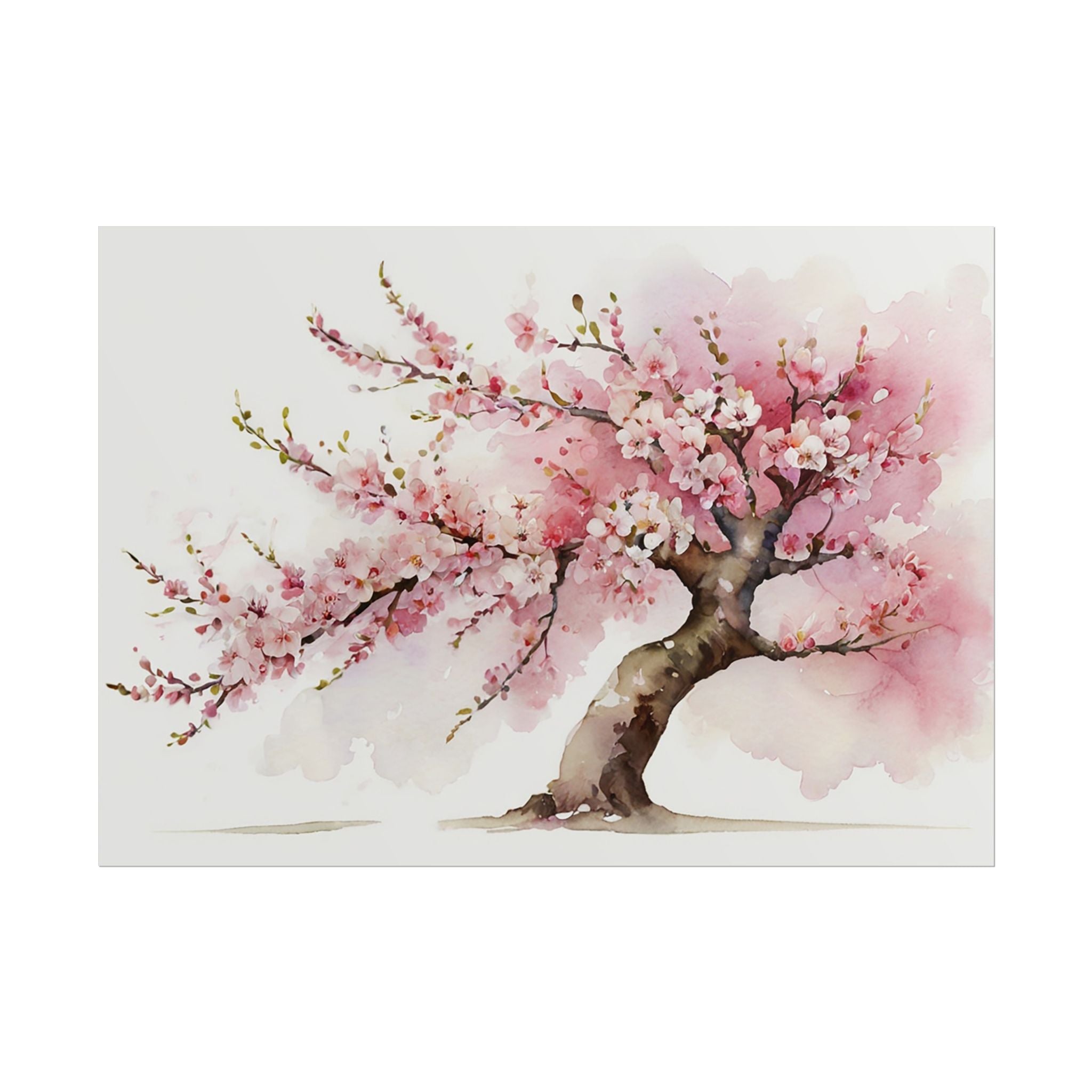 sakura-poster-print-watercolor-cherry-blossom-spring-floral-japanese-bloom-watercolor-poster-print-home-decor-japandi-art