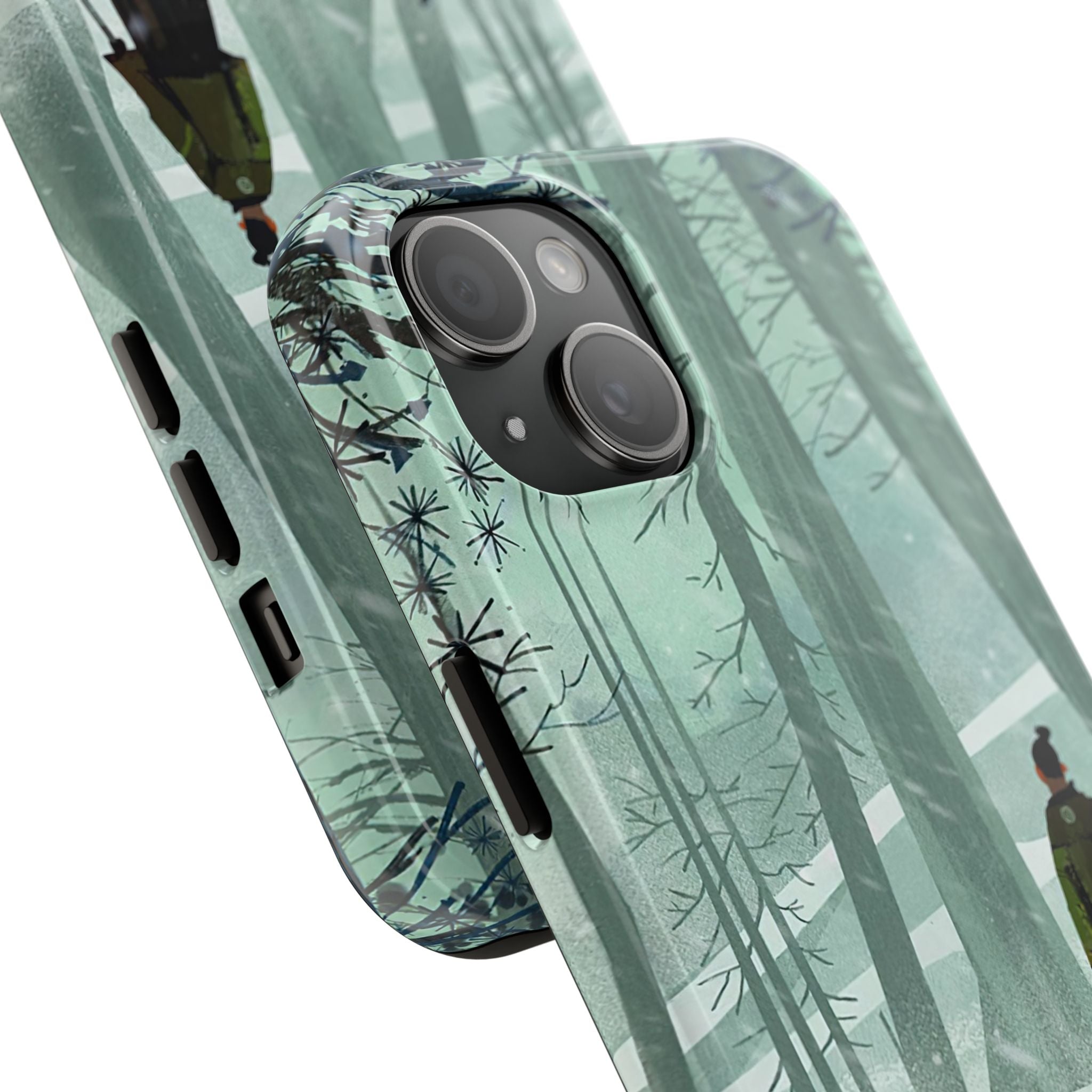 samurai-japanese-art-tough-phone-case-protective-iphone-cover-for-martial-arts-fans-unique-asian-warrior-design-gift-for-samu