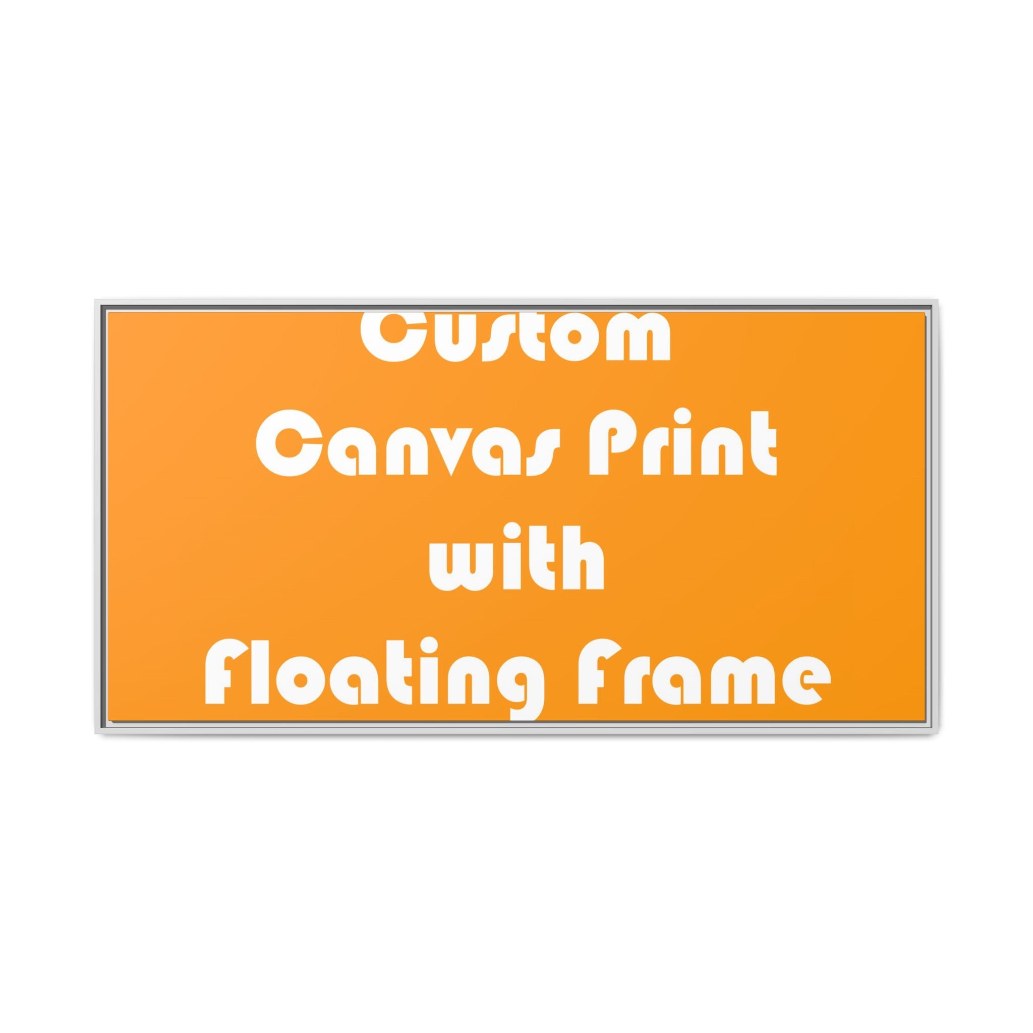 personalized-canvas-in-modern-floating-frame-custom-canvas-wall-art-with-wood-frame-wall-hanging-wedding-canvas-print-persona