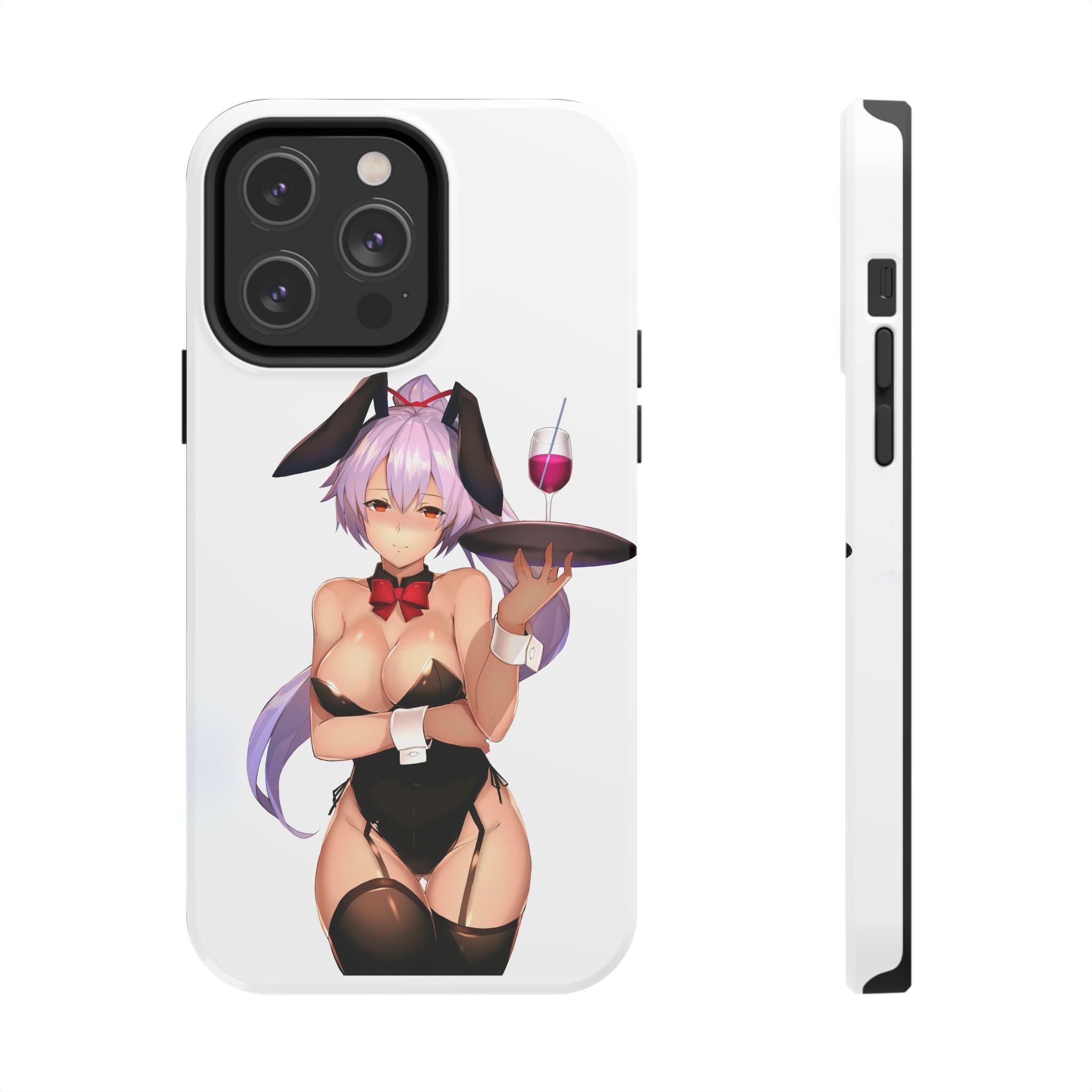 anime-girl-iphone-tough-case-cute-cartoon-character-phone-cover-protective-cellphone-shell-kawaii-case-otaku-gift-manga-lover