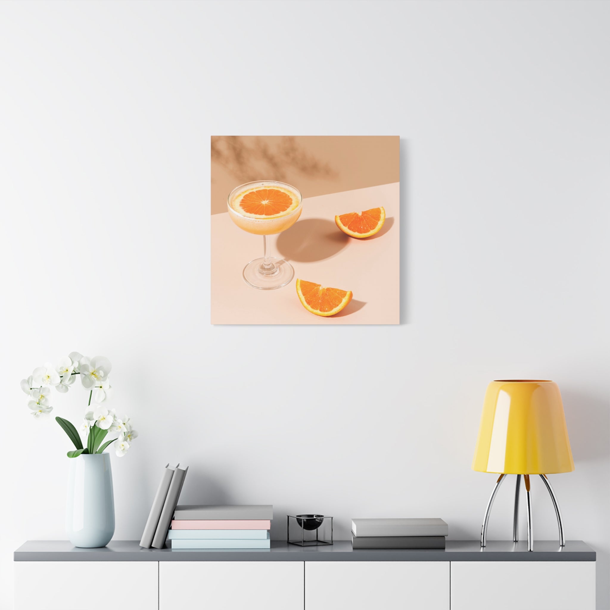 canvas-print-cocktail-margarita-vibrant-wall-art-for-home-decor-kitchen-decor-bar-decor-gift-for-bartenders-housewarming-gift