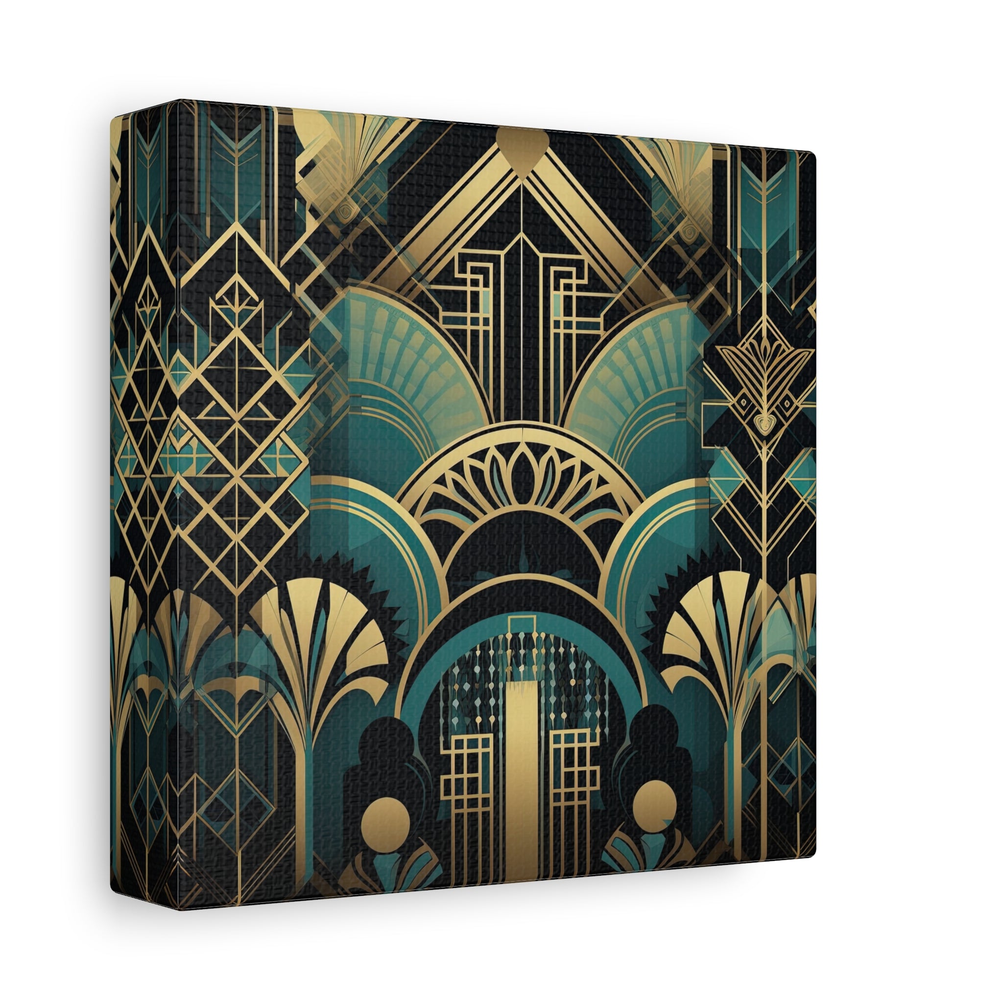 canvas-print-art-deco-wall-art-home-decor-gift-matte-canvas-modern-art-art-decor-prints-art-deco-canvas-wall-art-square-canva