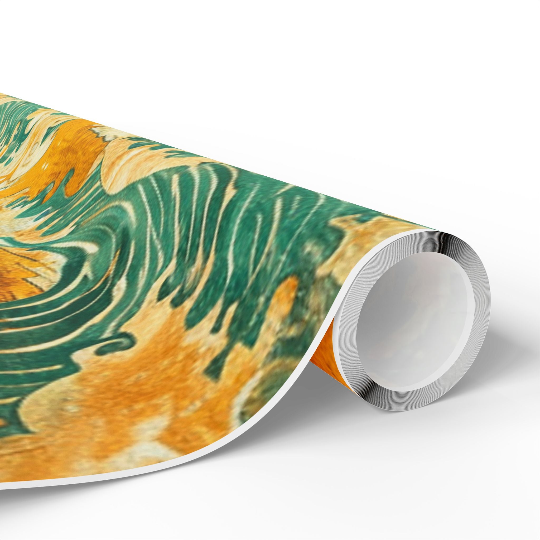 wave-pattern-japanese-style-colorful-design-gift-wrapping-papers-gift-wrap-craft-paper-scrapbooking-diy-projects-stationery-6