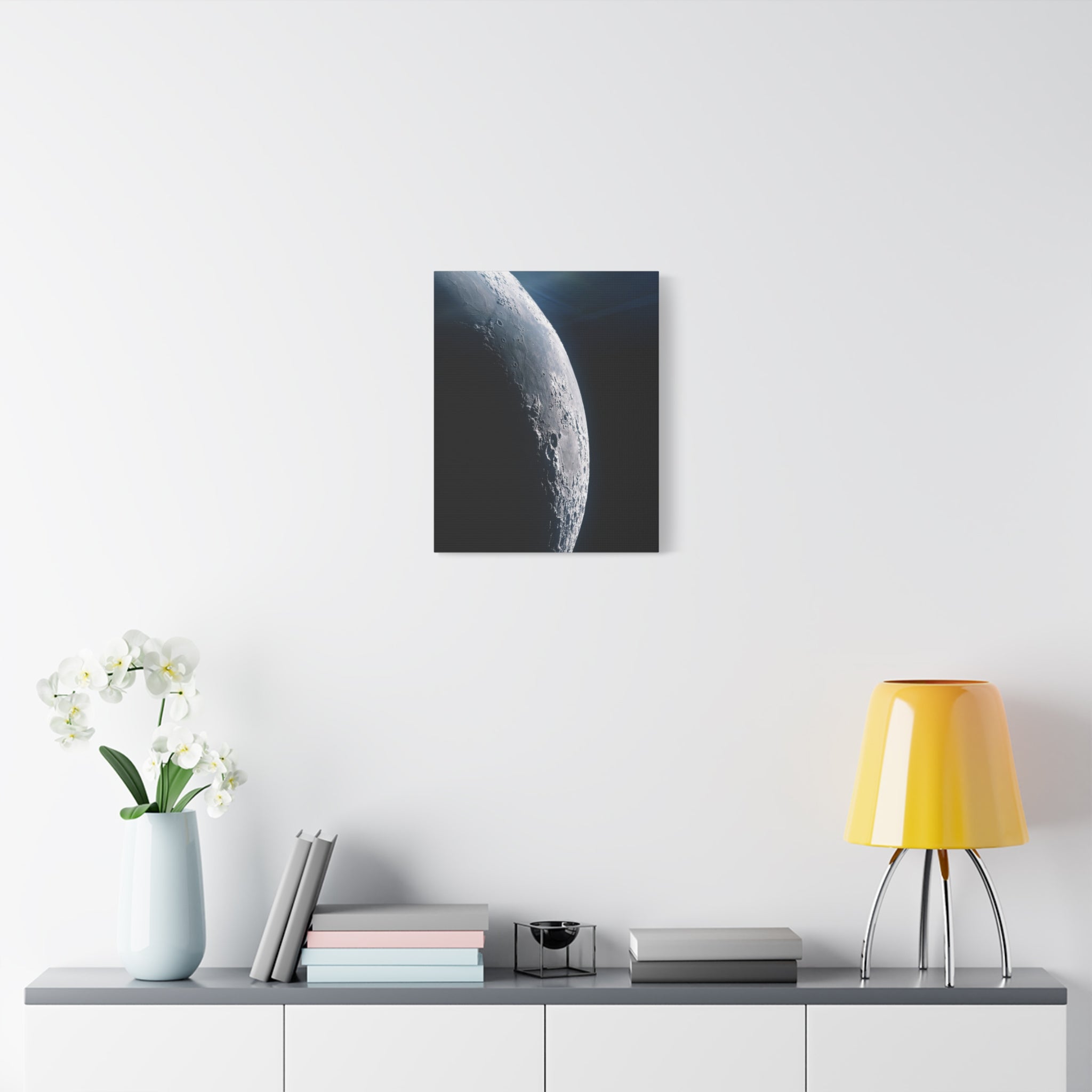 moon-surface-canvas-wall-art-matte-canvas-print-for-home-decor-stretchedcavnas-living-room-decor-moon-canvas-print