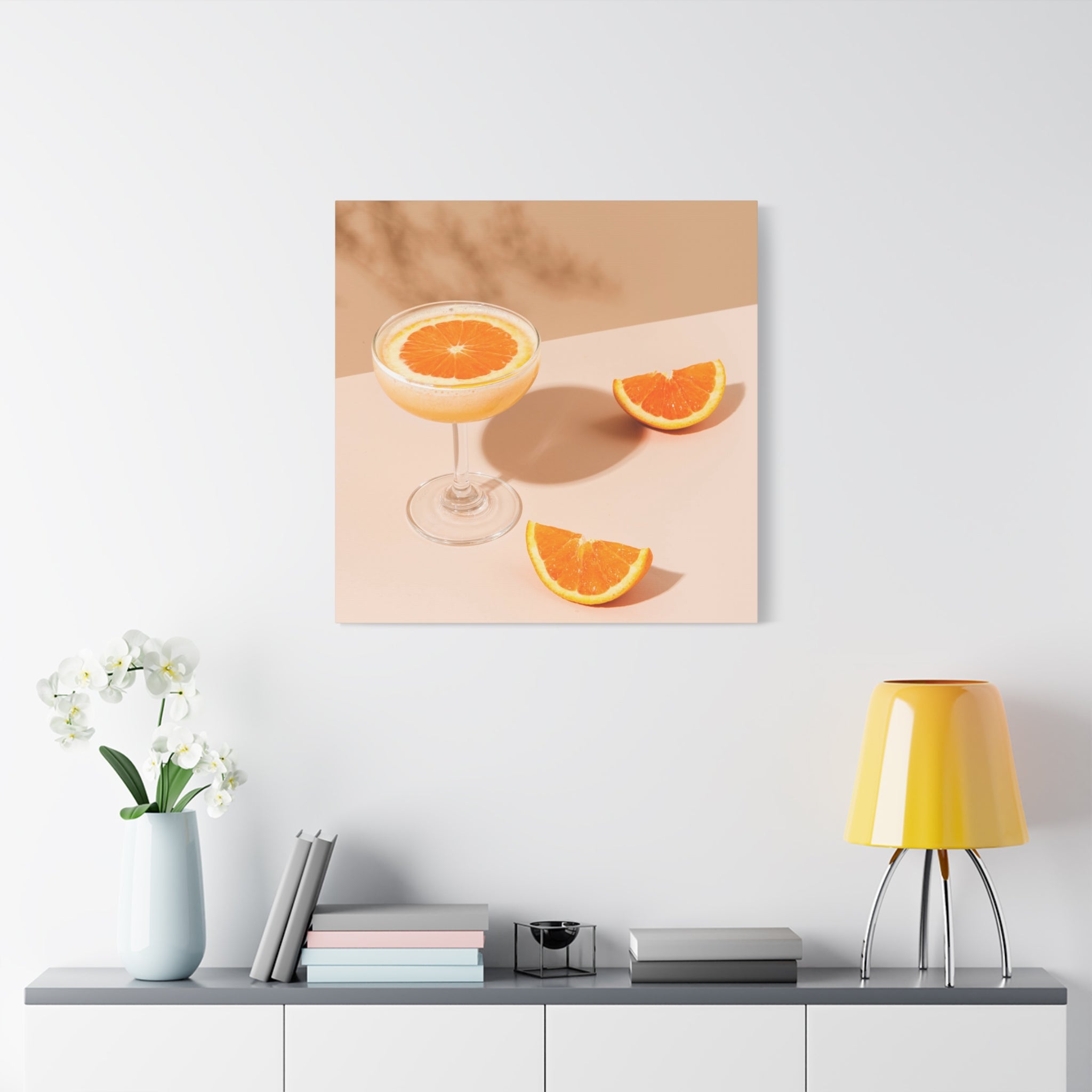 canvas-print-cocktail-margarita-vibrant-wall-art-for-home-decor-kitchen-decor-bar-decor-gift-for-bartenders-housewarming-gift