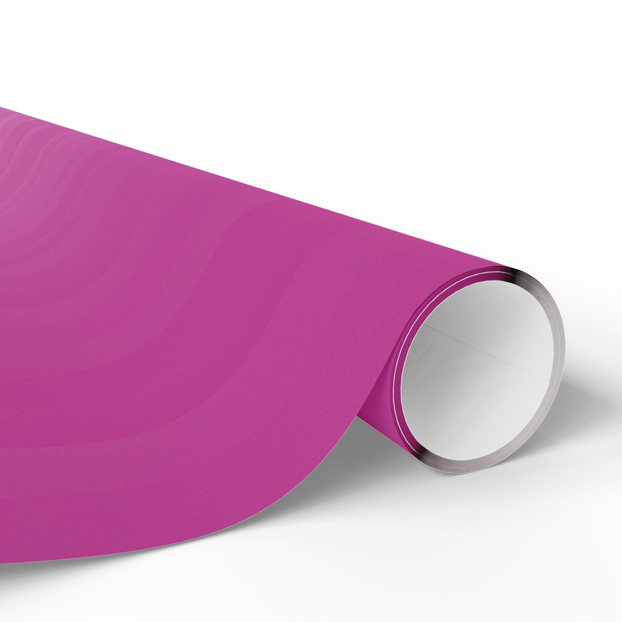 pink-line-stripe-elegant-wrapping-paper-gift-wrap-roll-for-holidays-birthdays-and-special-occasions-christmas-present-packagi