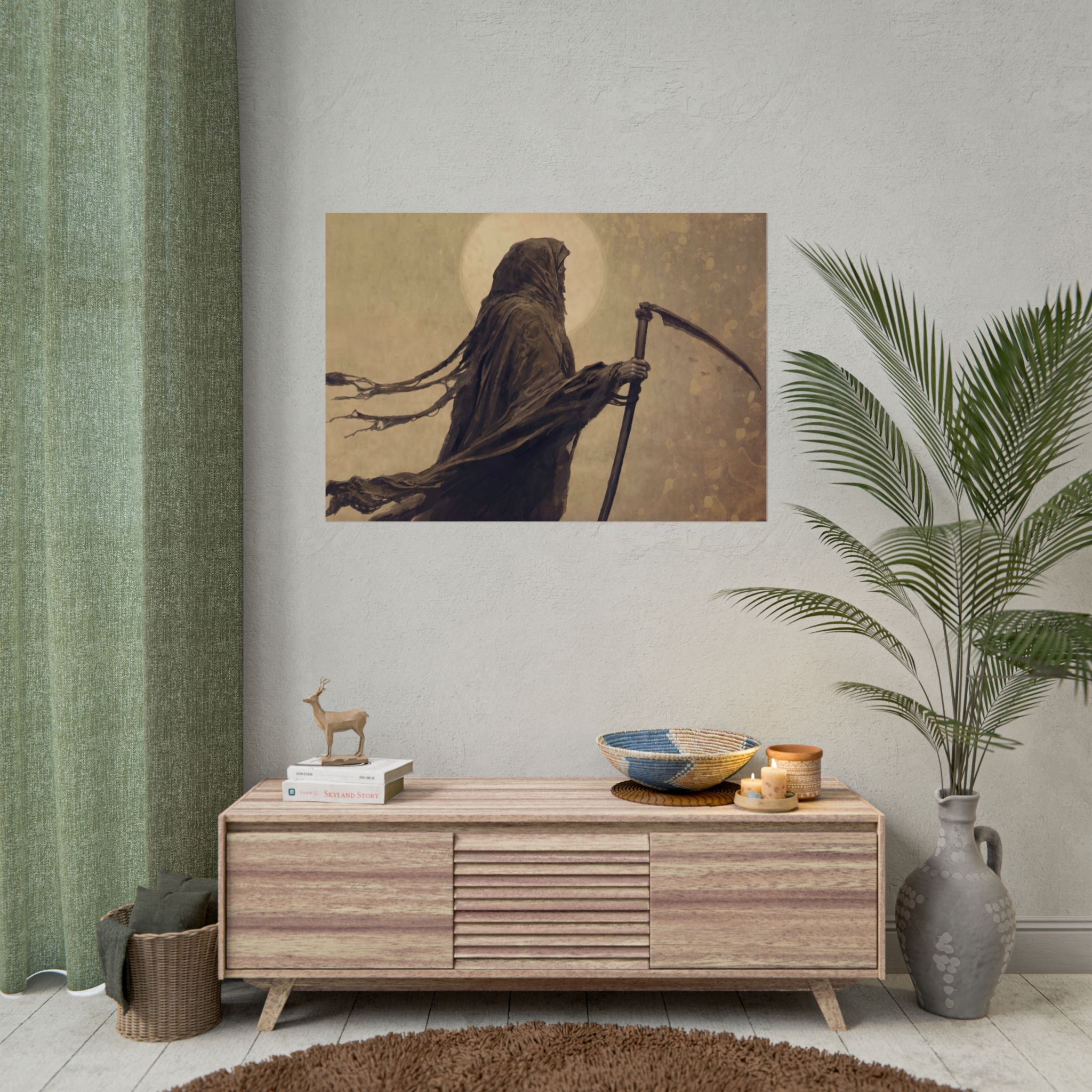 grim-reaper-scythe-poster-print-poster-print-for-home-decor-wall-art-halloween-gift-spooky-room-decor-gothic-wall-art-dark-ar
