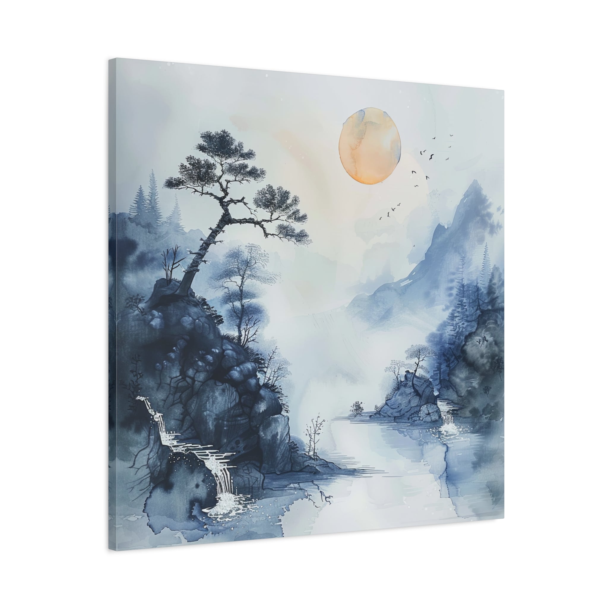 canvas-print-japanese-watercolor-landscape-wall-art-japanese-home-decor-stretched-canvas-living-room-wall-decoration-square-c