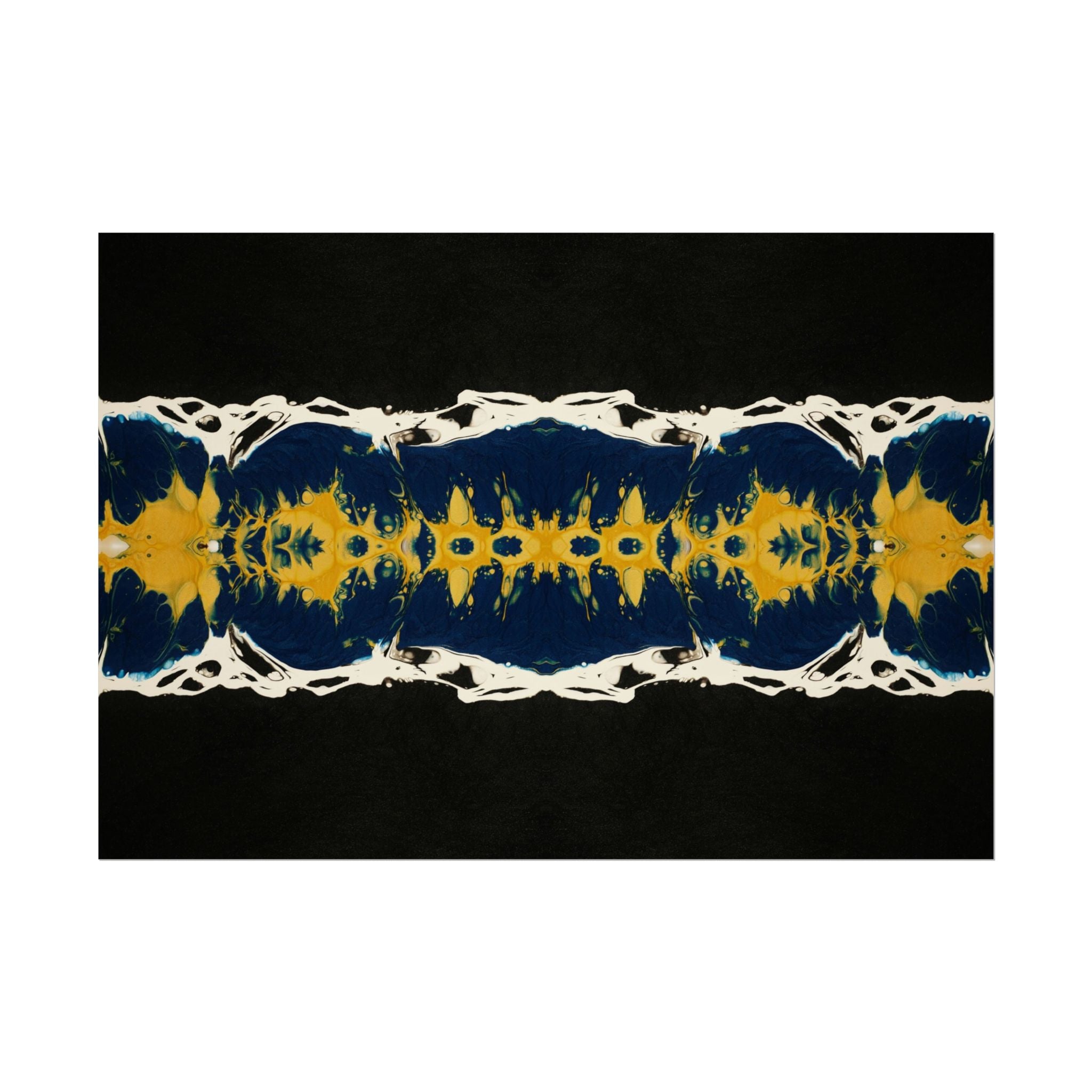 yellow-blue-abstract-poster-print-minimalist-wall-art-yellow-art-print-minimalist-decor-hotel-wall-art-aesthetic-wall-print