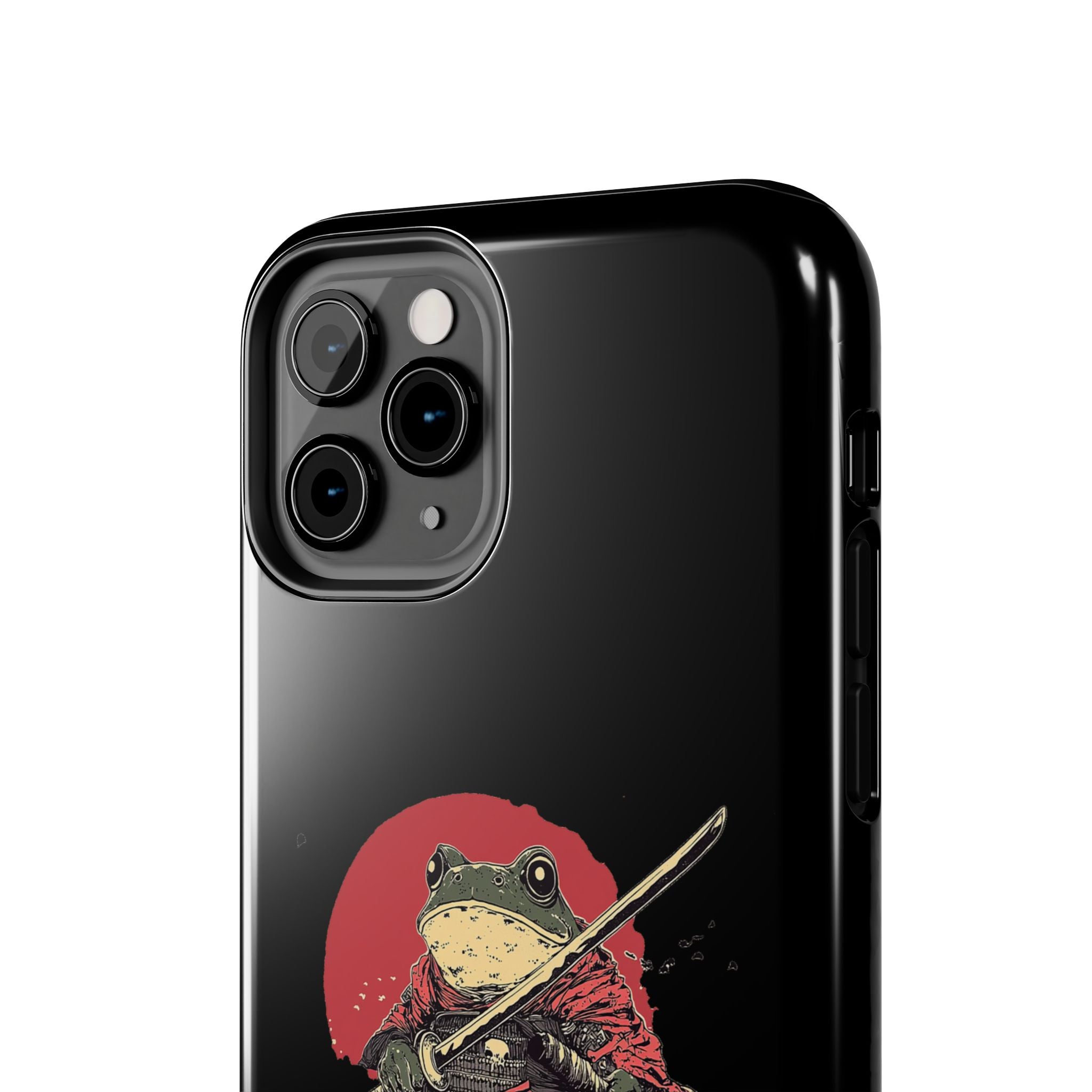 retro-vintage-ninja-frog-iphone-tough-case-red-sun-japanese-samurai-frog-design-ninja-warrior-black-iphone-hard-cover-1