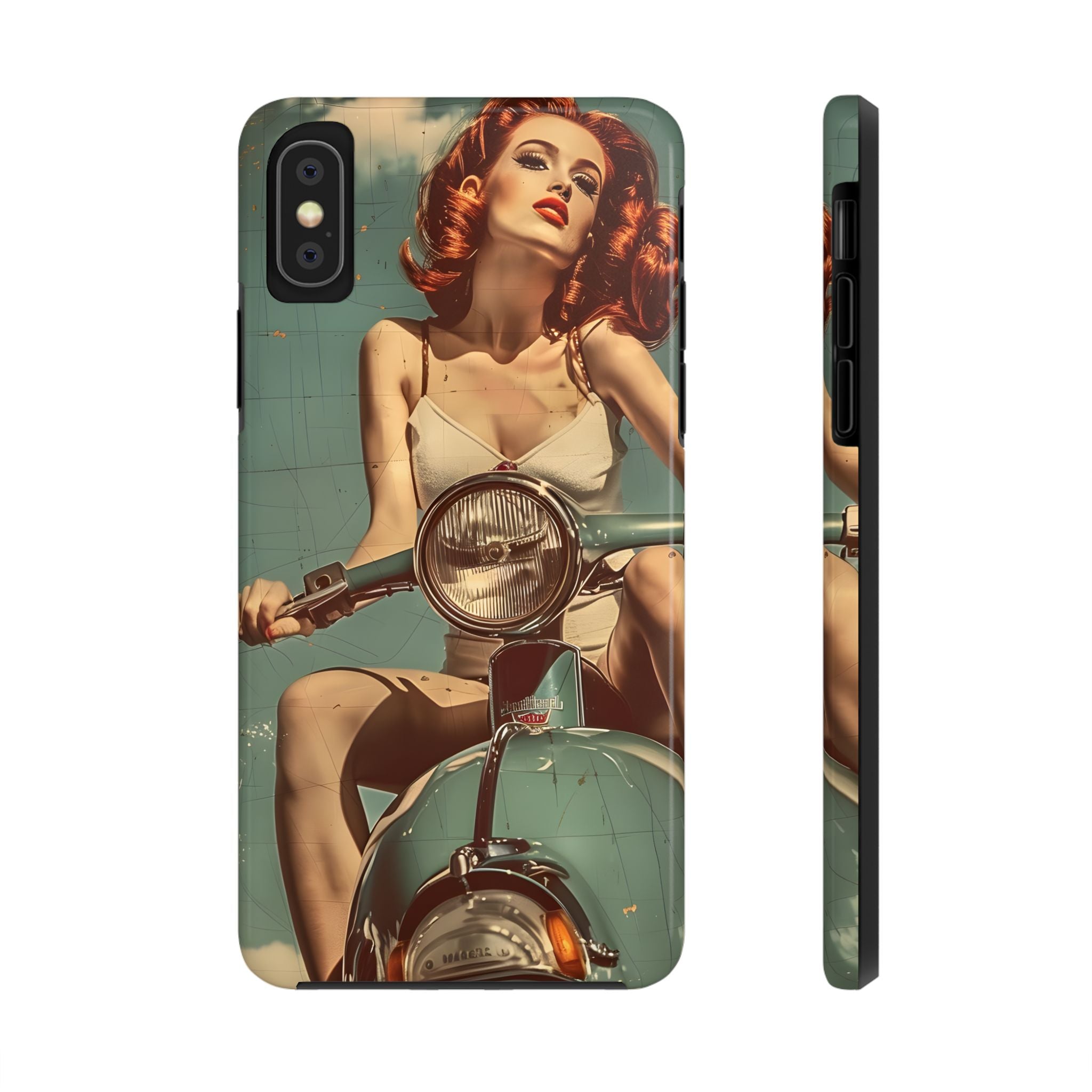 tough-iphone-cases-vintage-pin-up-girl-iphone-cover-strong-iphone-protector-retro-pinup-design-protective-iphone-case-2