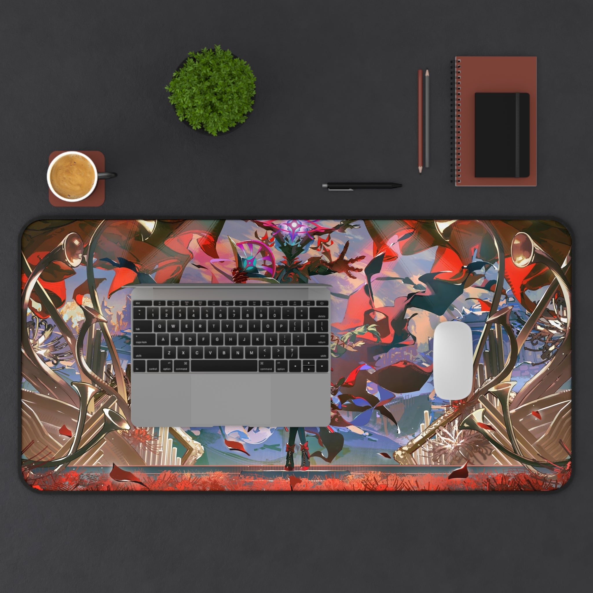 wuthering-wave-phrolova-gaming-mouse-pad-wuwa-xl-desk-mat-extended-desk-pad-note-anime-waifu-pc-mat-