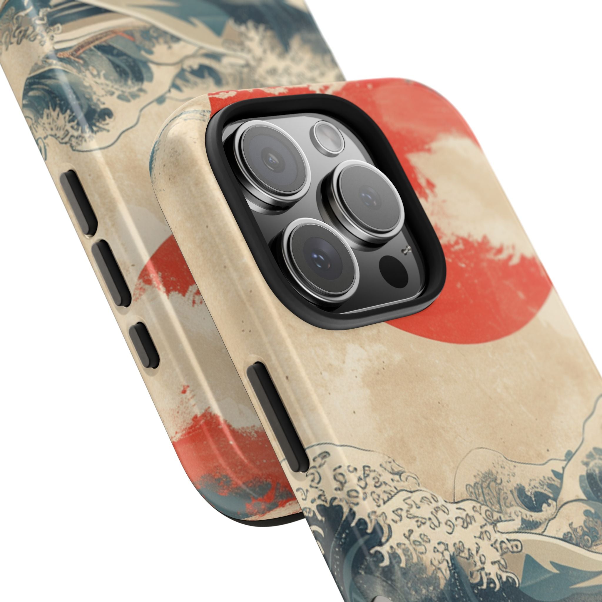 japanese-wave-pattern-iphone-tough-cases-protective-phone-cover-asian-ocean-print-iphone-15-16-pro-max-shell-geometric-phone-