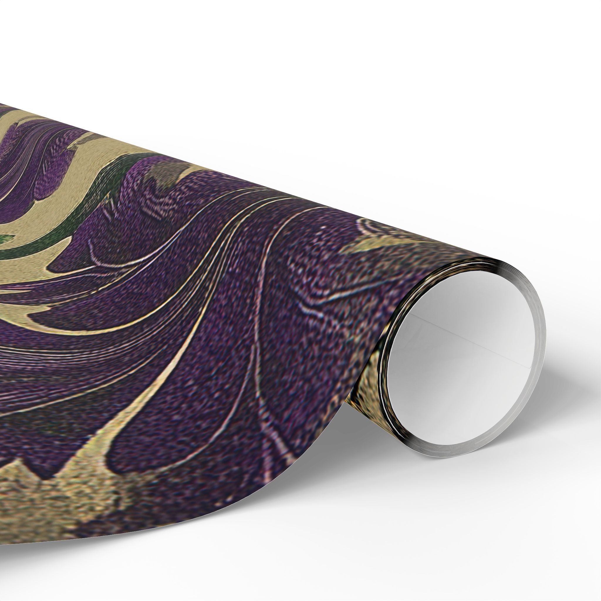 gothic-wrapping-papers-gothic-wrapping-roll-goth-gift-wrap-halloween-wrapping-paper-dark-gift-wrap-spooky-wrapping-paper-roll