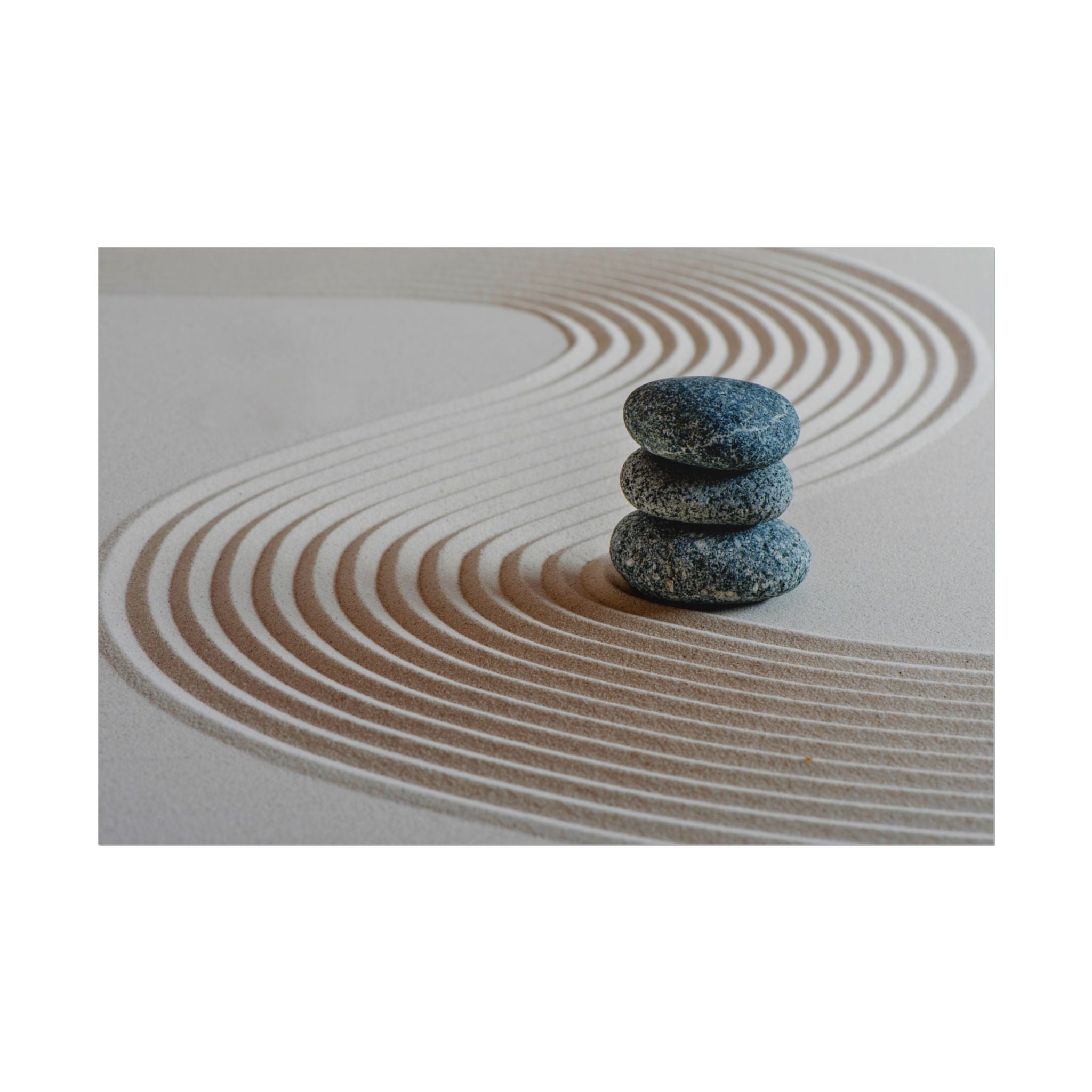 poster-print-japanese-dry-garden-zen-wall-art-zen-decor-poster-prints-zen-home-decor-japanese-garden-art-meditation-room-1