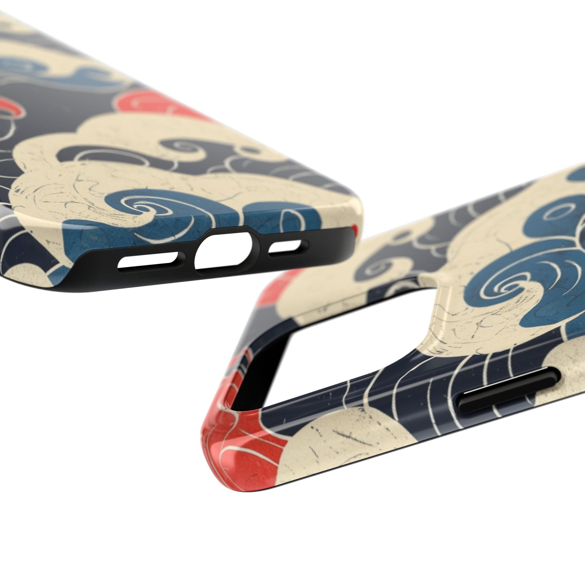 japanese-wave-pattern-iphone-tough-cases-protective-phone-cover-asian-ocean-print-iphone-15-16-pro-max-shell-geometric-phone-