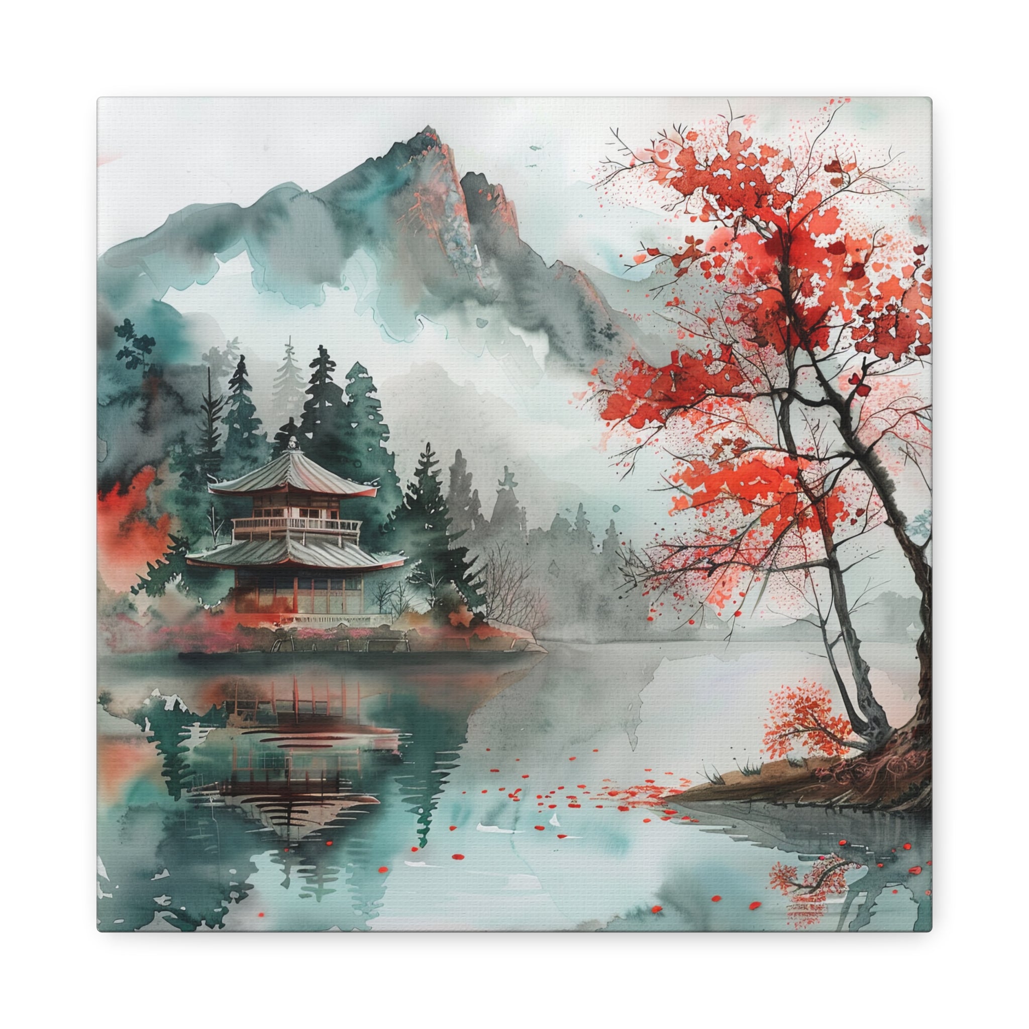 canvas-print-japanese-watercolor-landscape-wall-art-japanese-home-decor-stretched-canvas-living-room-wall-decoration-square-c