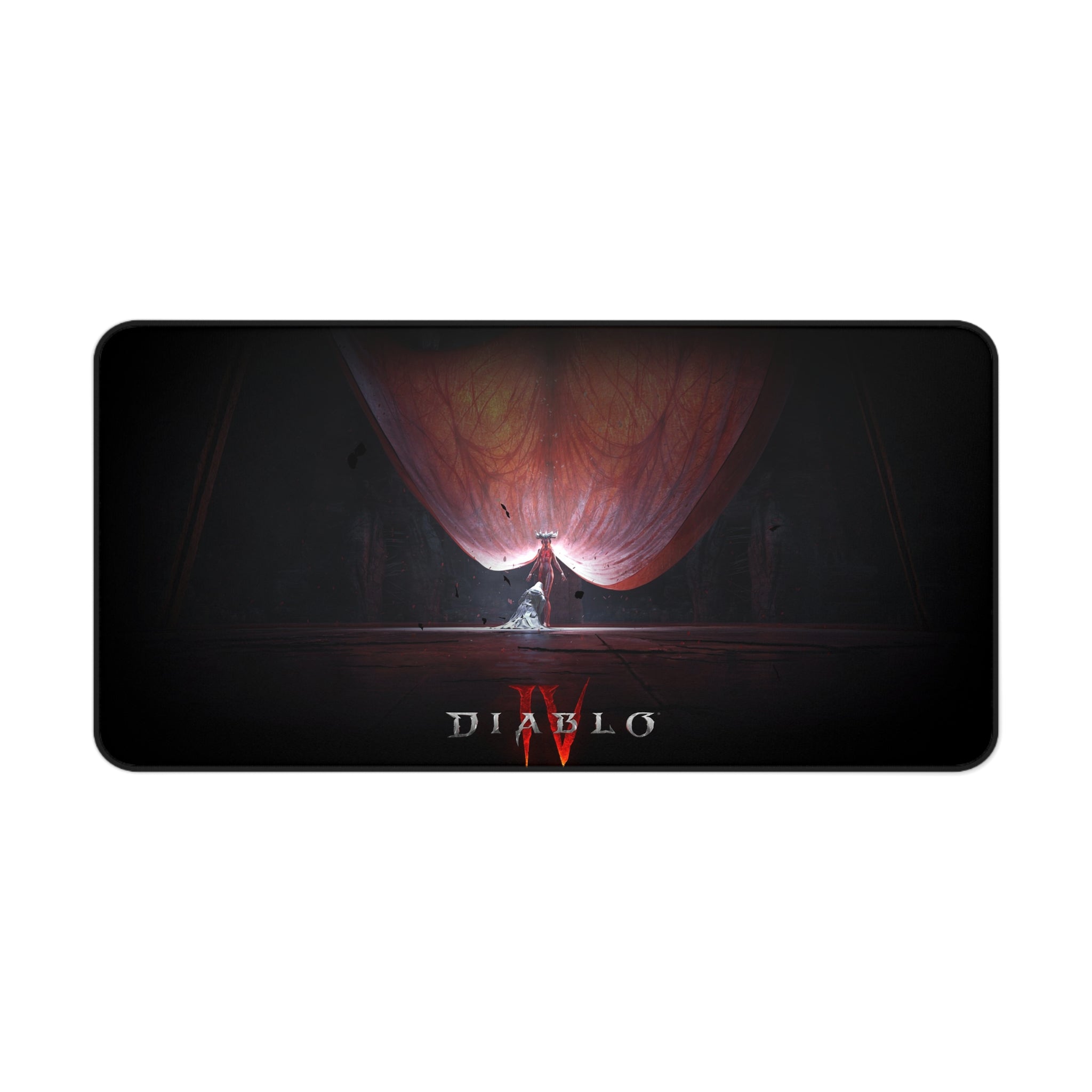diablo-4-lilith-art-gaming-mouse-pad-xl-desk-mat-gothic-desk-pad-diablo-iv-large-computer-mat-gamer-