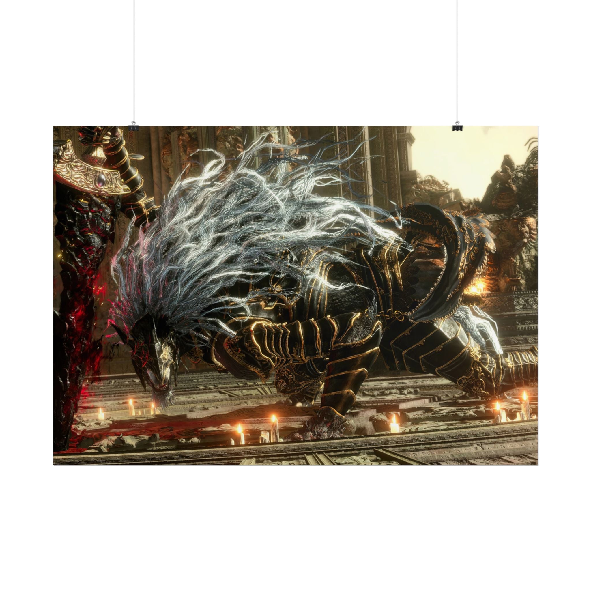 elden-ring-poster-wall-art-elden-ring-video-game-art-art-wall-decor-video-game-poster-gamer-gift-sword-art