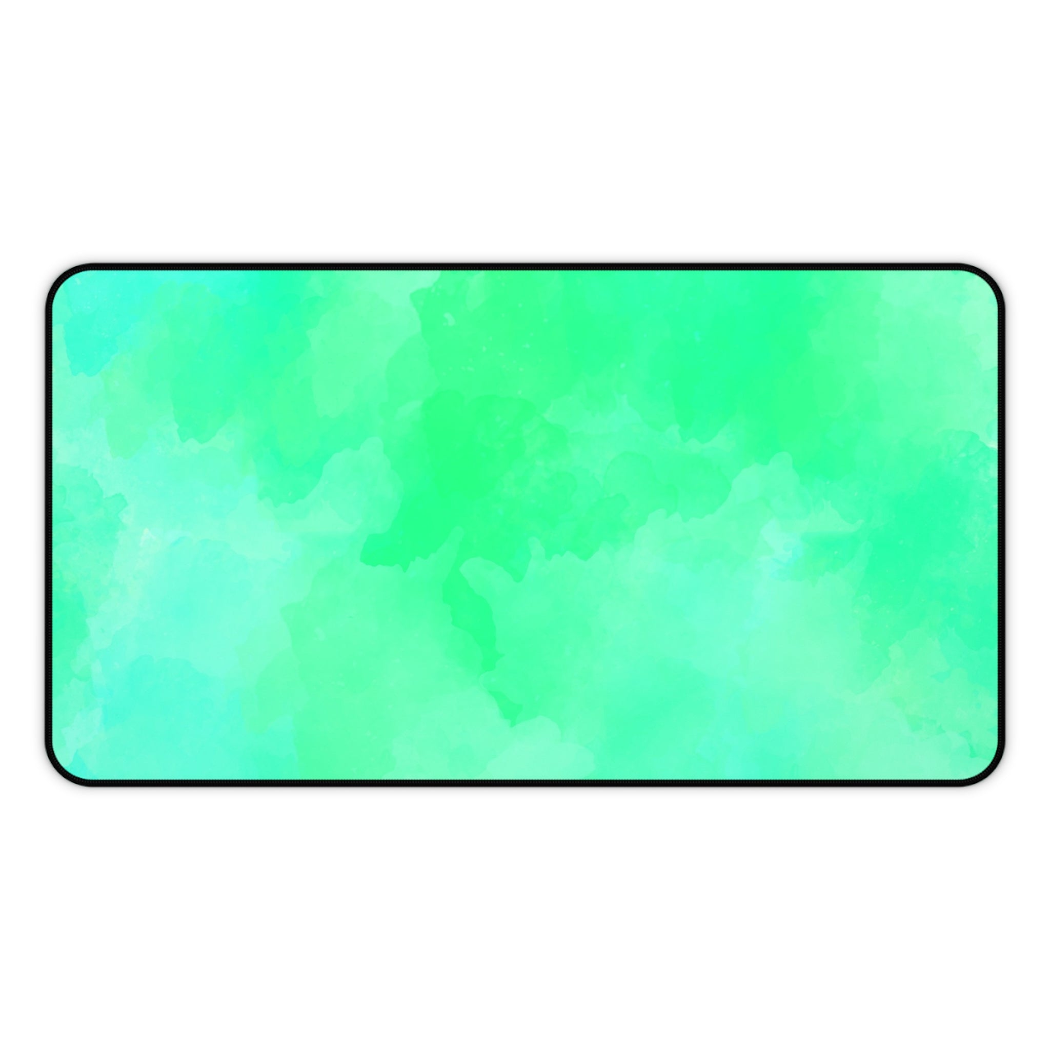watercolor-turquoise-desk-mat-gaming-mousepad-office-desk-accessories-large-desk-blotter-computer-desk-cover-home-essentials