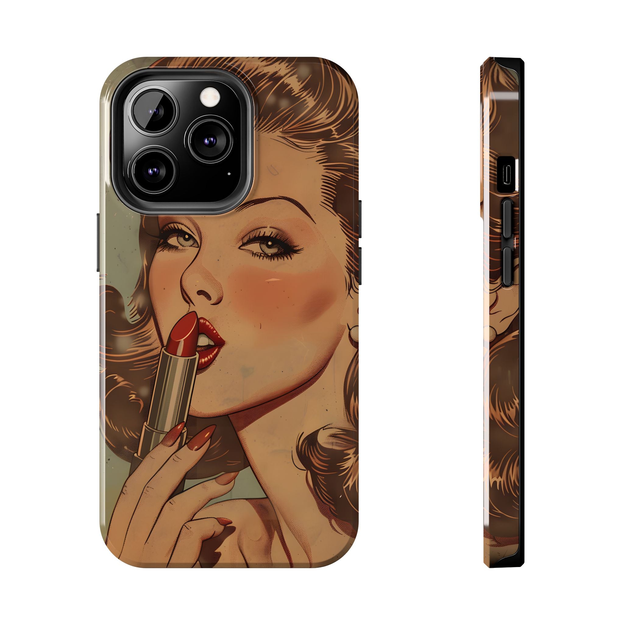 tough-iphone-cases-vintage-pin-up-girl-iphone-cover-strong-iphone-protector-retro-pinup-design-protective-iphone-case-1