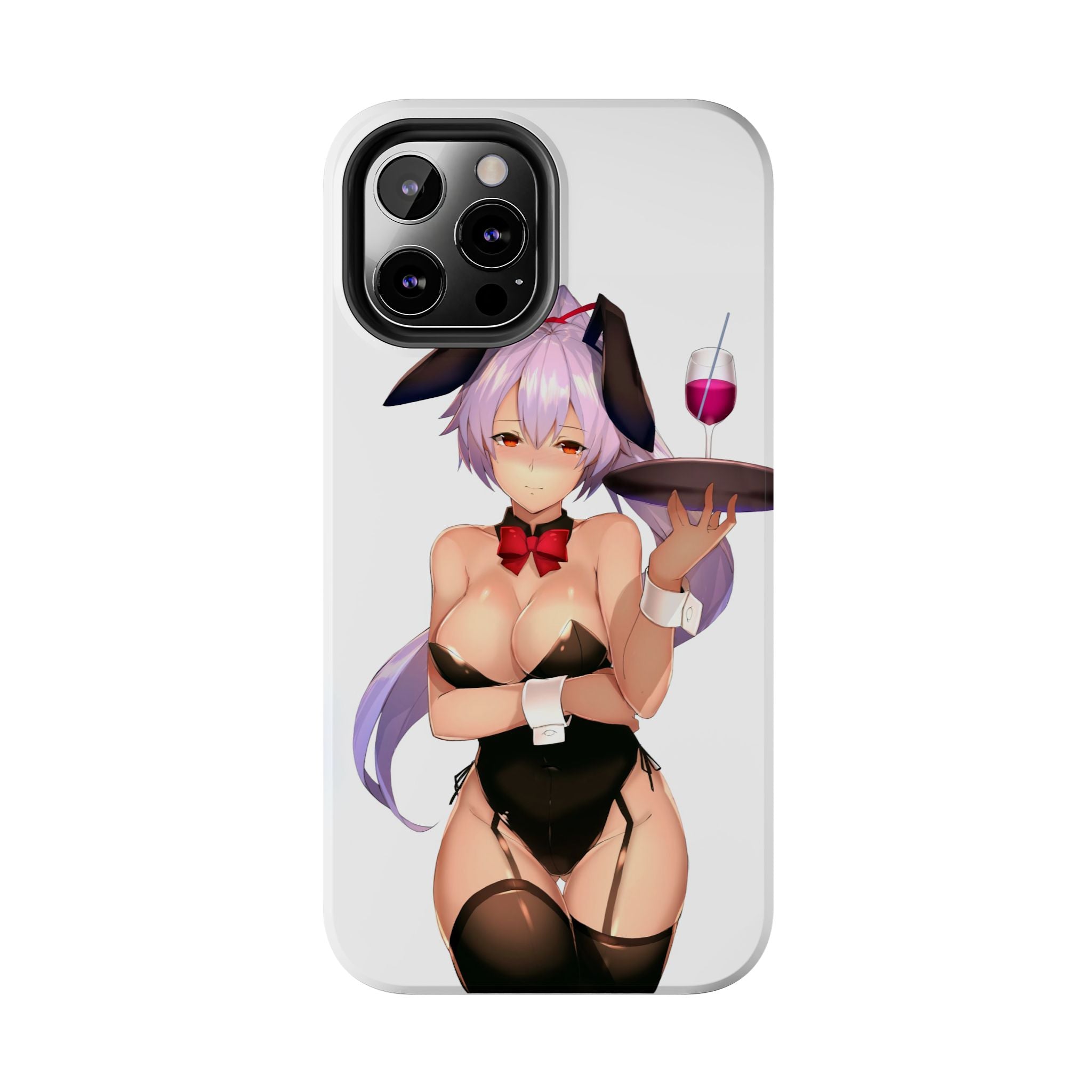 anime-girl-iphone-tough-case-cute-cartoon-character-phone-cover-protective-cellphone-shell-kawaii-case-otaku-gift-manga-lover
