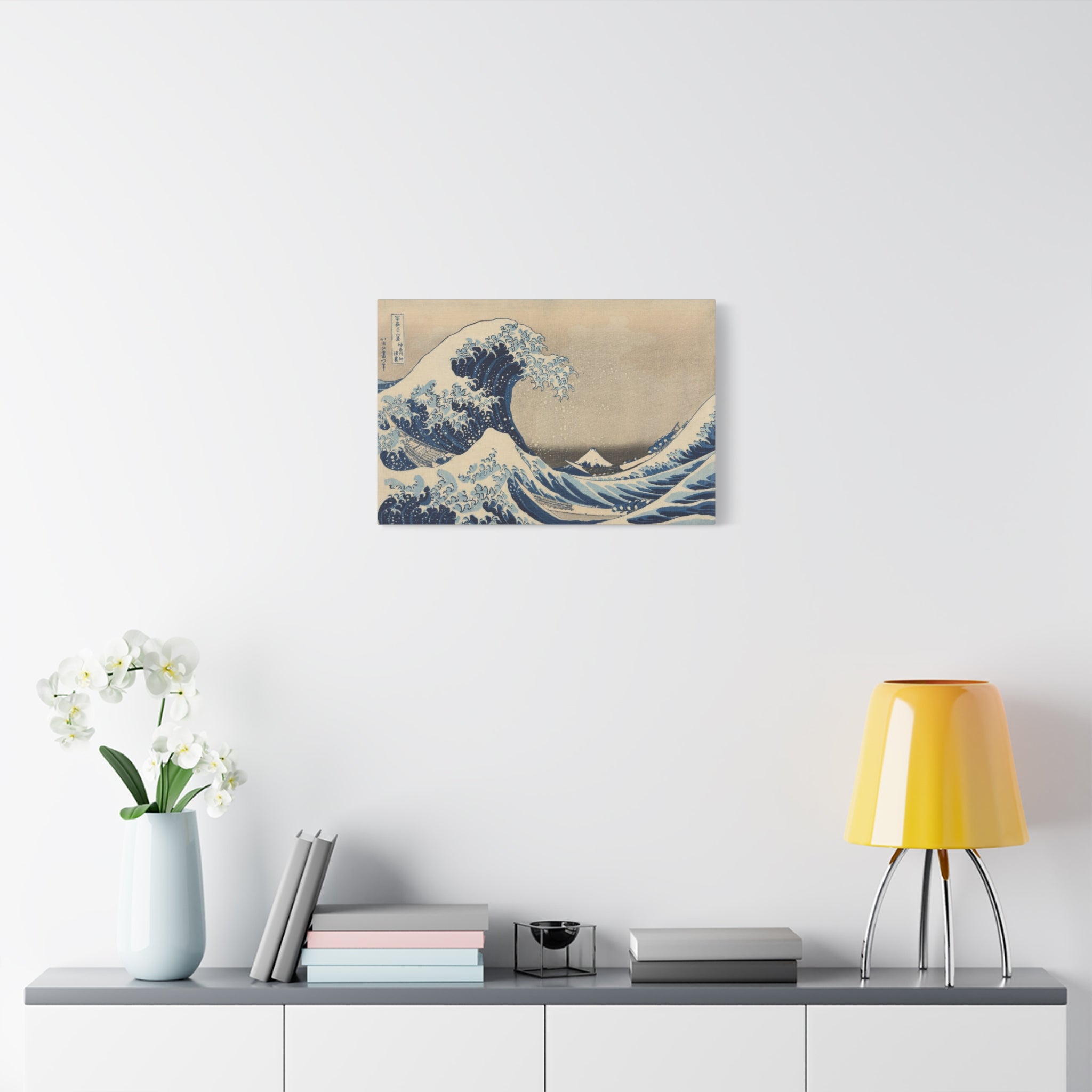canvas-print-mount-fuji-wall-art-the-great-wave-decor-japanese-art-poster-matte-stretched-canvas-kanagawa-wave-painting