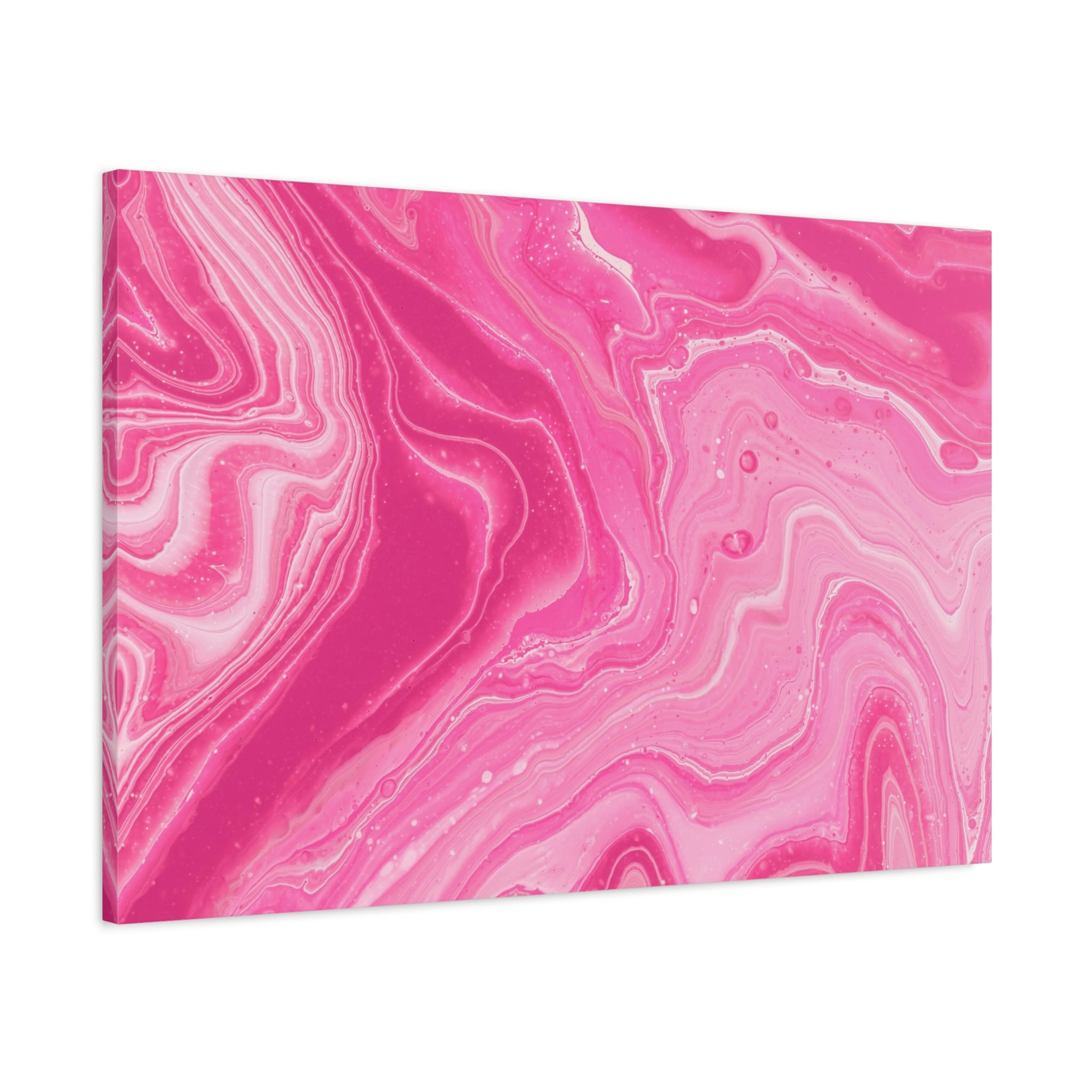 canvas-print-pink-abstract-minimalist-art-print-pink-decor-pink-canvas-wall-art-modern-home-decor-large-wall-art-for-living-r