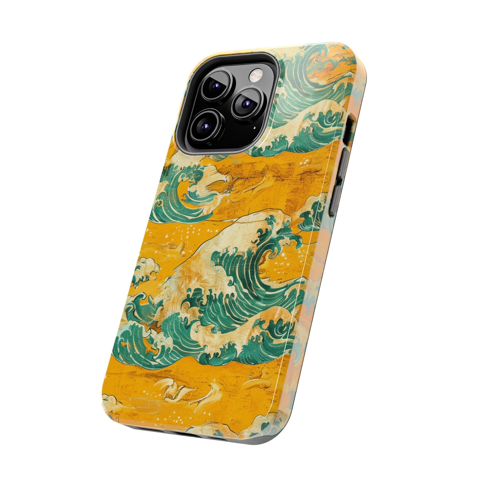 japanese-wave-pattern-iphone-tough-cases-protective-phone-cover-asian-ocean-print-iphone-15-16-pro-max-shell-geometric-phone-