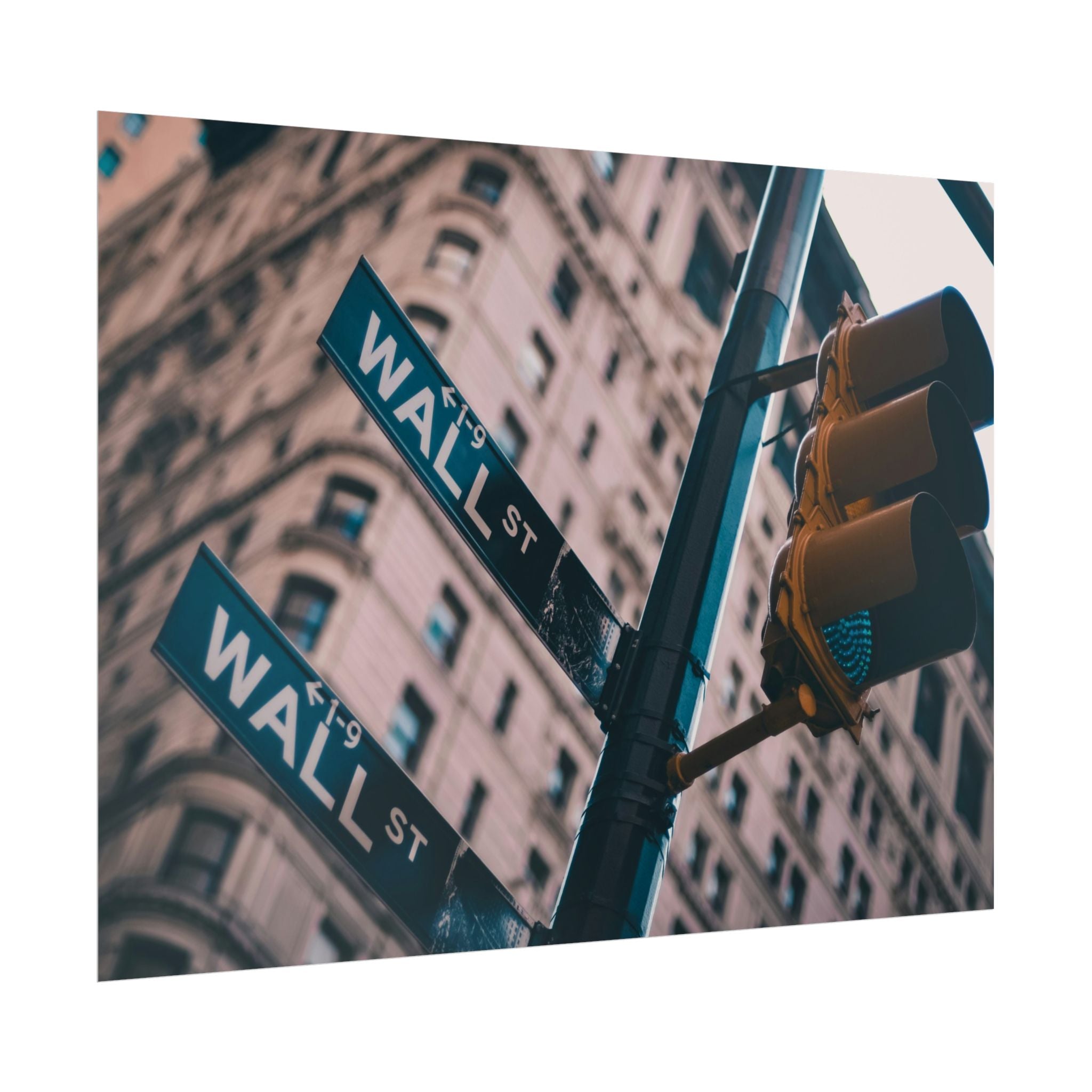 wall-street-poster-wall-art-finance-office-decor-bull-print-wall-decor-wall-street-decor-office-gift-wall-hanging-wall-street