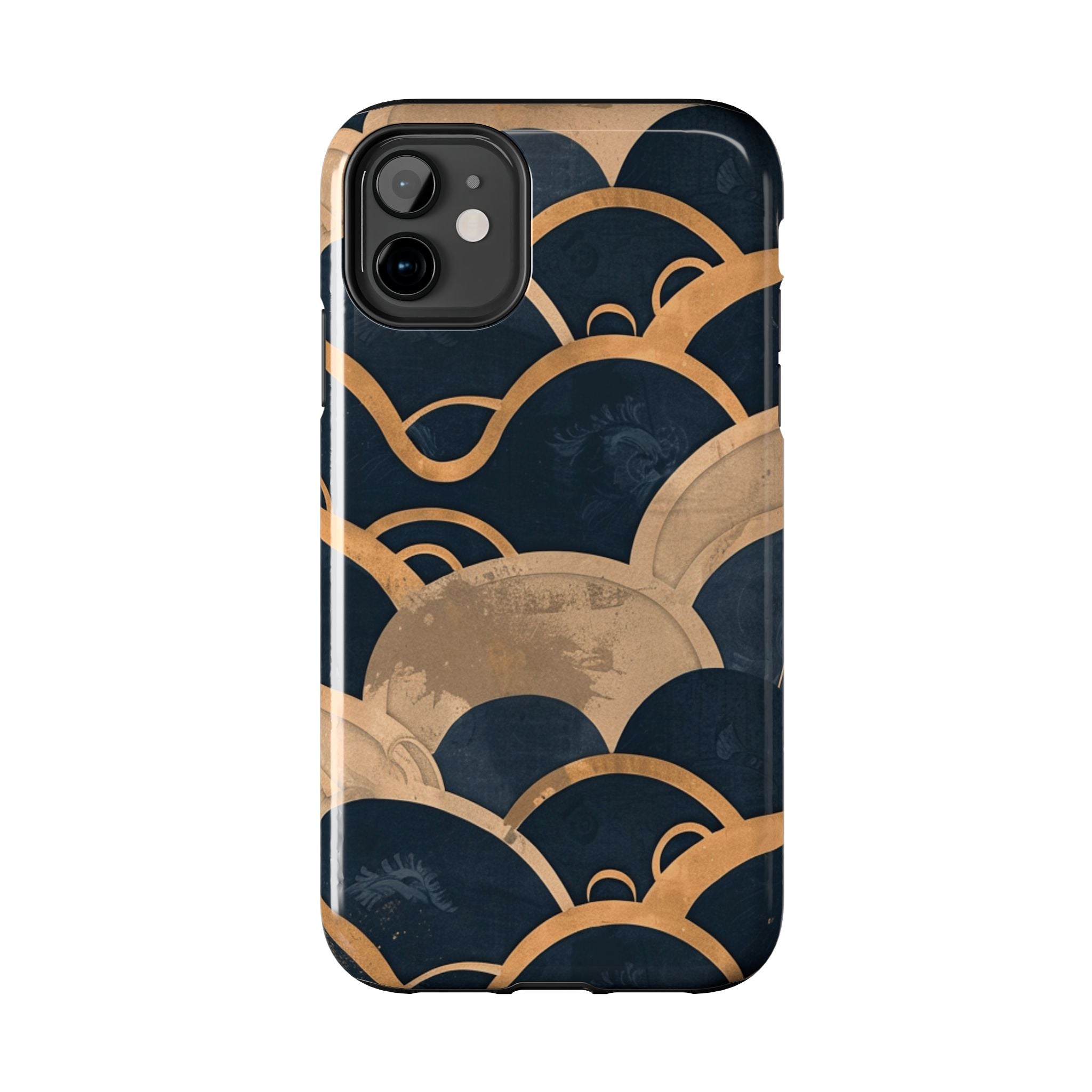 japanese-wave-pattern-iphone-tough-cases-protective-phone-cover-asian-ocean-print-iphone-15-16-pro-max-shell-geometric-phone-