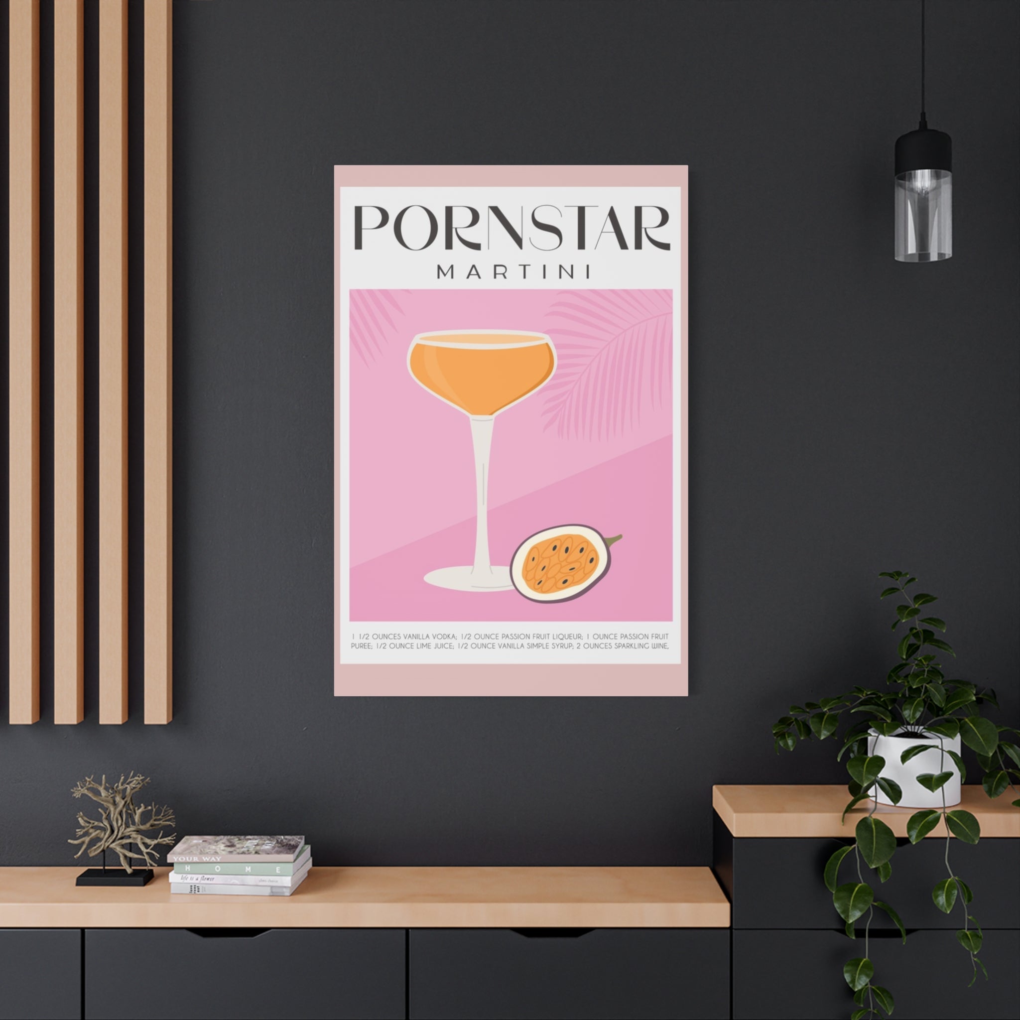 canvas-print-cocktail-pornstar-martini-matte-canvas-wall-art-decor-large-canvas-artwork-cocktail-print-bar-decor-kitchen-wall