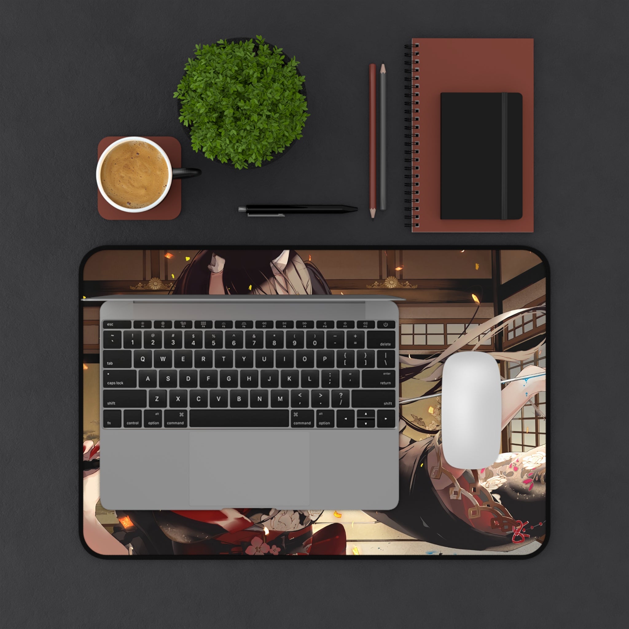 japanese-anime-girl-desk-pad-large-mousepad-for-gaming-and-study-japanese-kimono-desk-mat-japanese-anime-girl-desk-pad