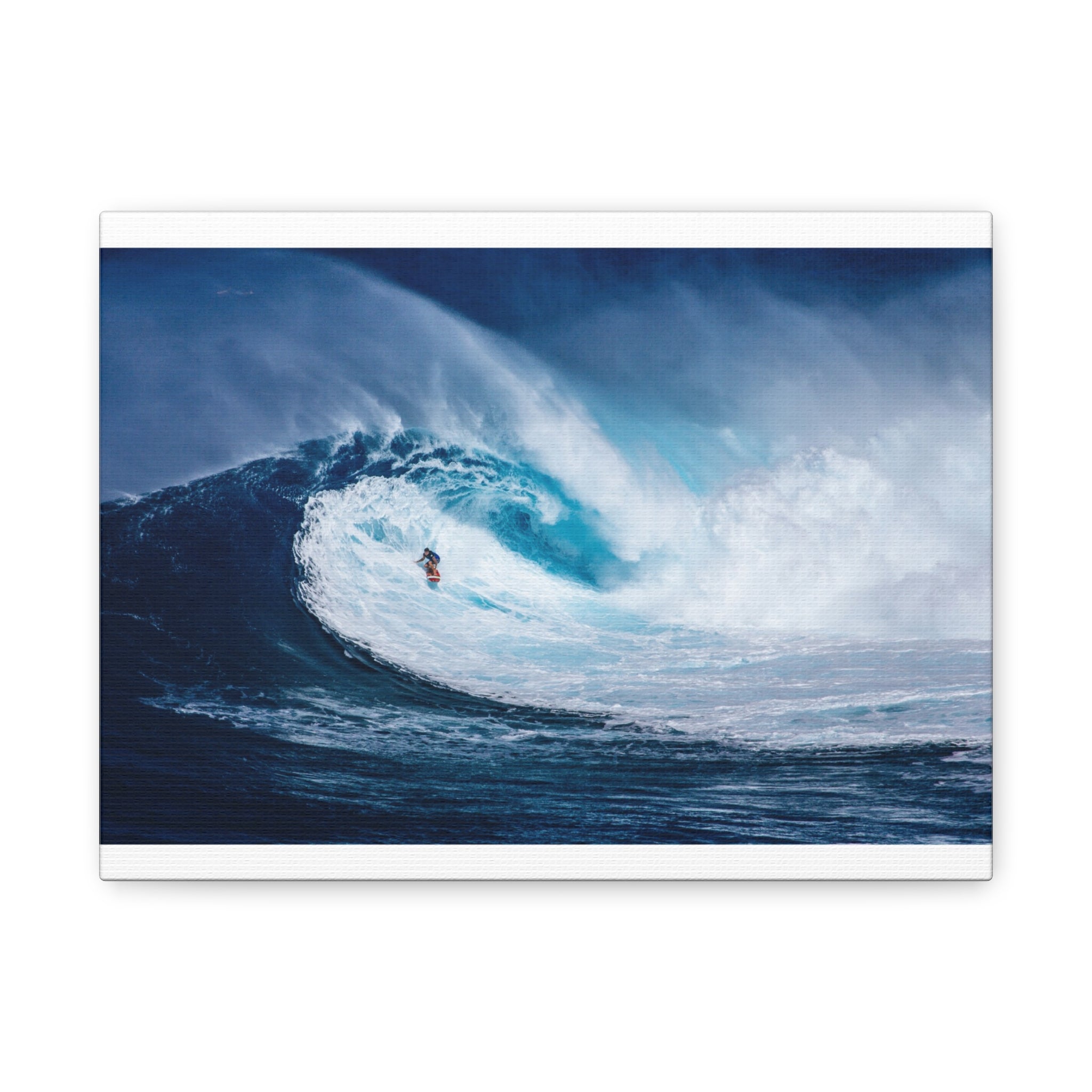 canvas-wall-art-surfing-ocean-waves-print-stretched-large-canvas-beach-decor-coastal-art-nautical-decor-ocean-theme-surfing-g