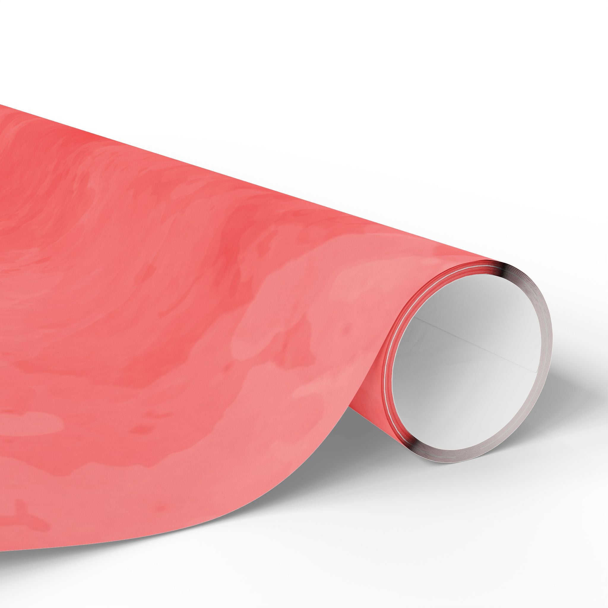 wrapping-papers-red-pastel-watercolor-elegant-gift-wrap-for-holidays-and-special-occasions-alternative-gift-wrap-gift-supplie