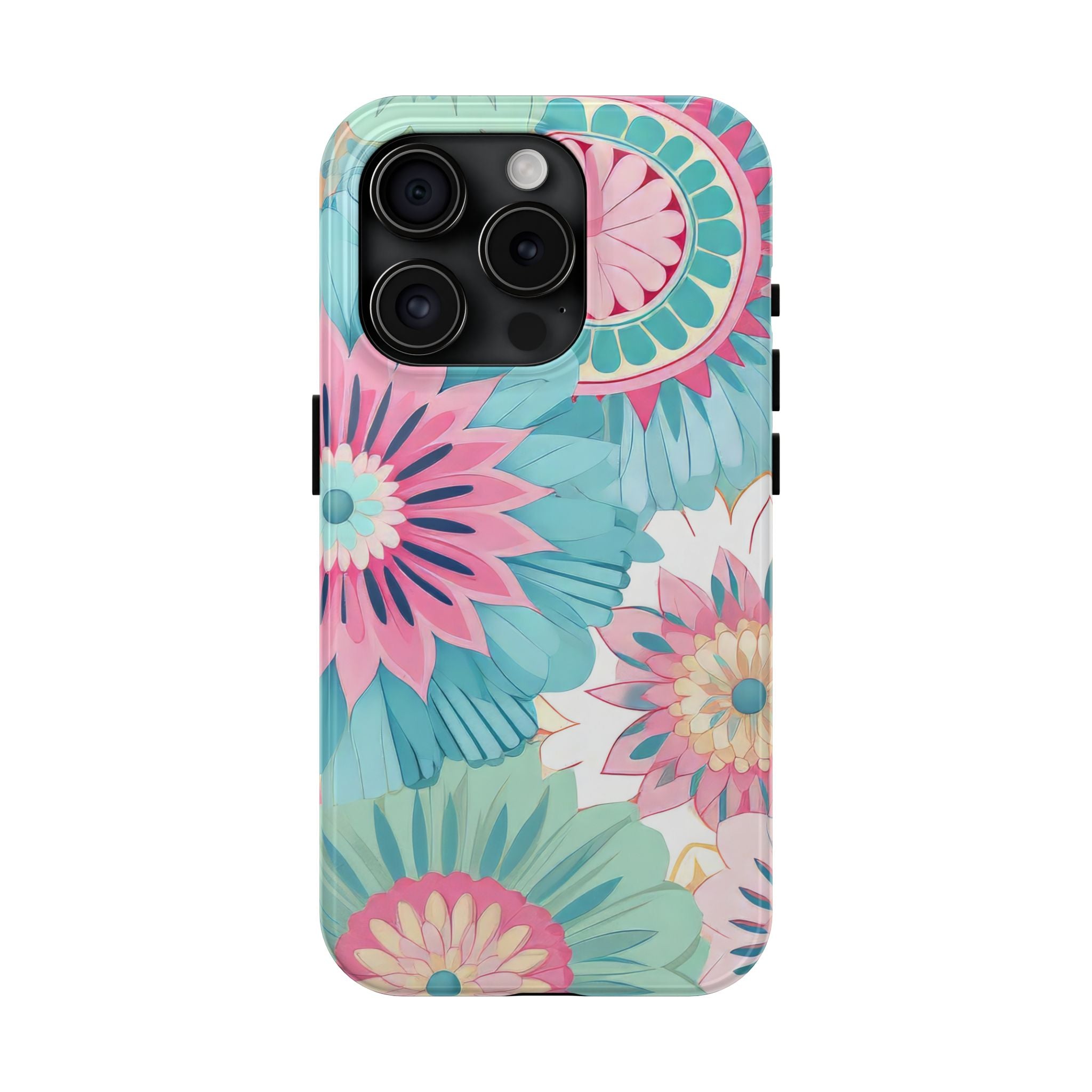 boho-floral-pastel-iphone-tough-case-protective-iphone-cover-artistic-iphone-case-stylish-tech-accessory-unique-gift-iphone-c