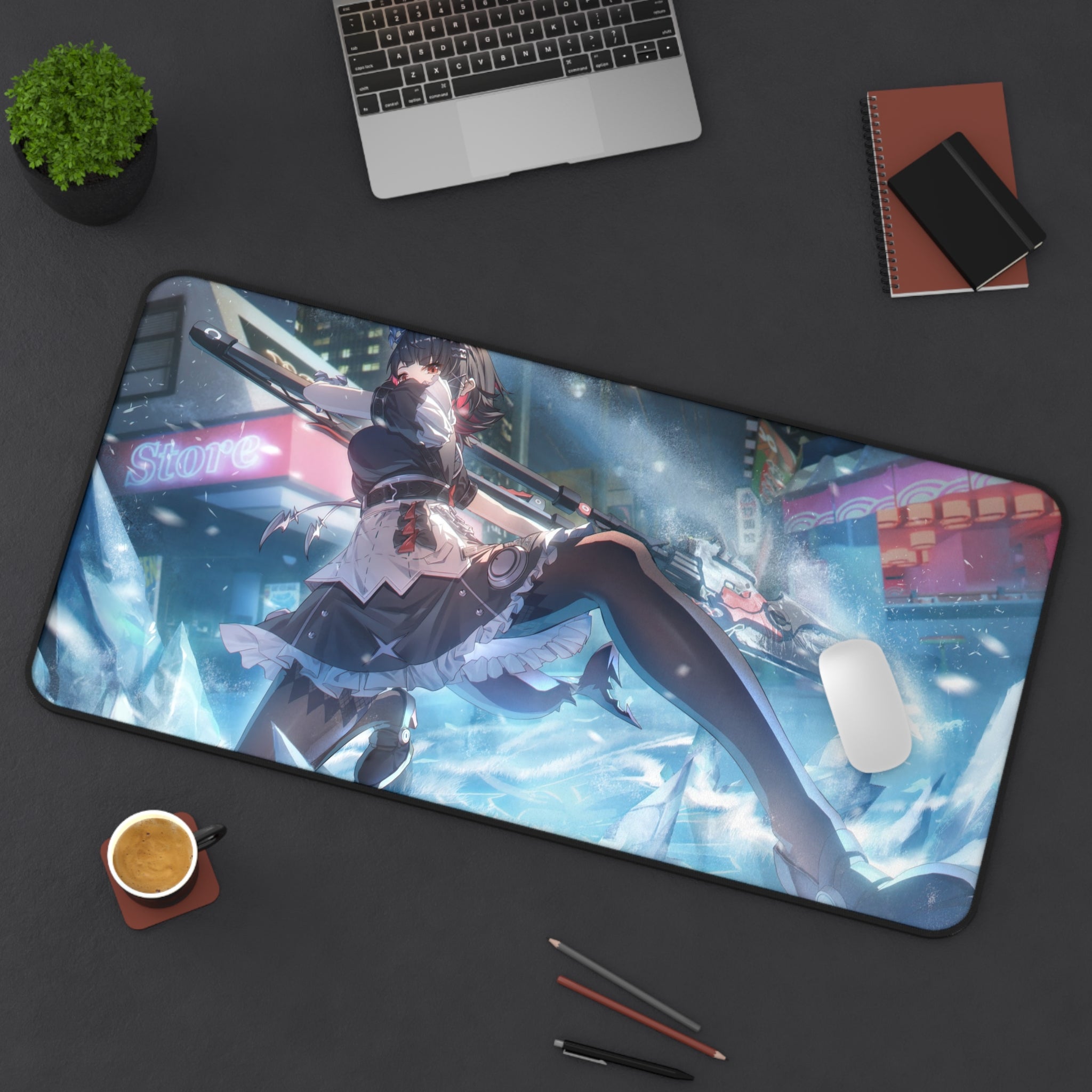 zenless-zone-zero-ellen-joe-gaming-mouse-pad-zzz-desk-mat-new-eridu-anime-desk-pad-xl-maiden-waifu-g