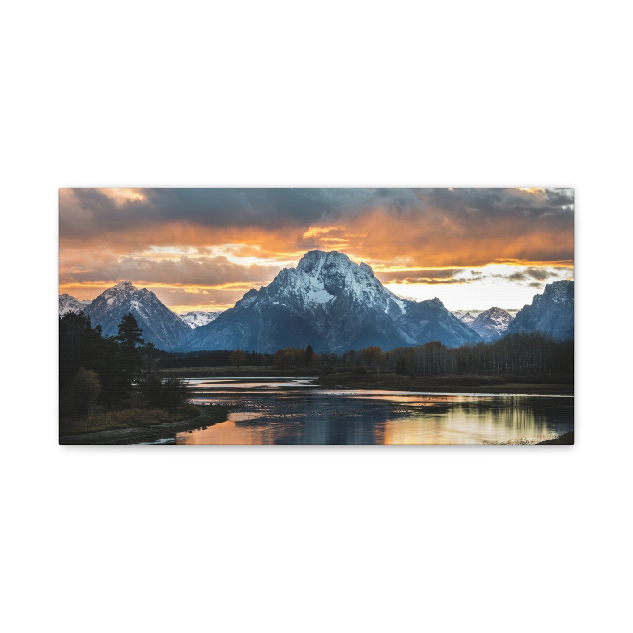 grand-taton-canvas-print-panoramic-nature-art-mountain-wyoming-wall-art-panoramic-mountain-canvas-wall-decor-nature-landscape