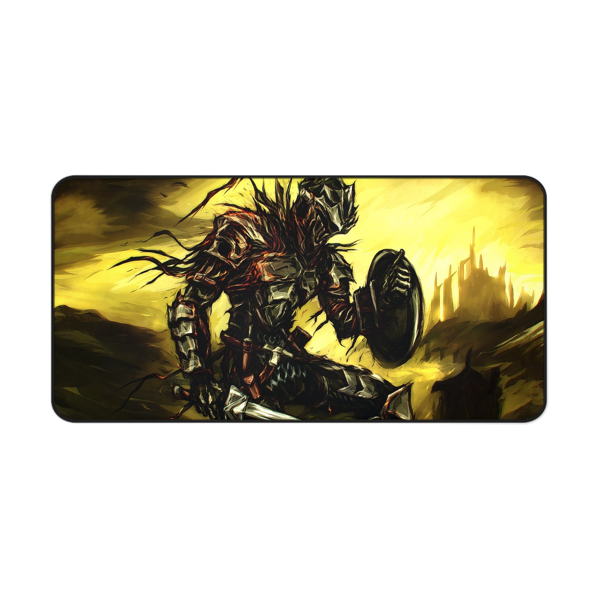 dark-souls-gaming-mouse-pad-cinder-fan-art-xl-desk-mat-extended-desk-pad-for-gamers-gaming-gift