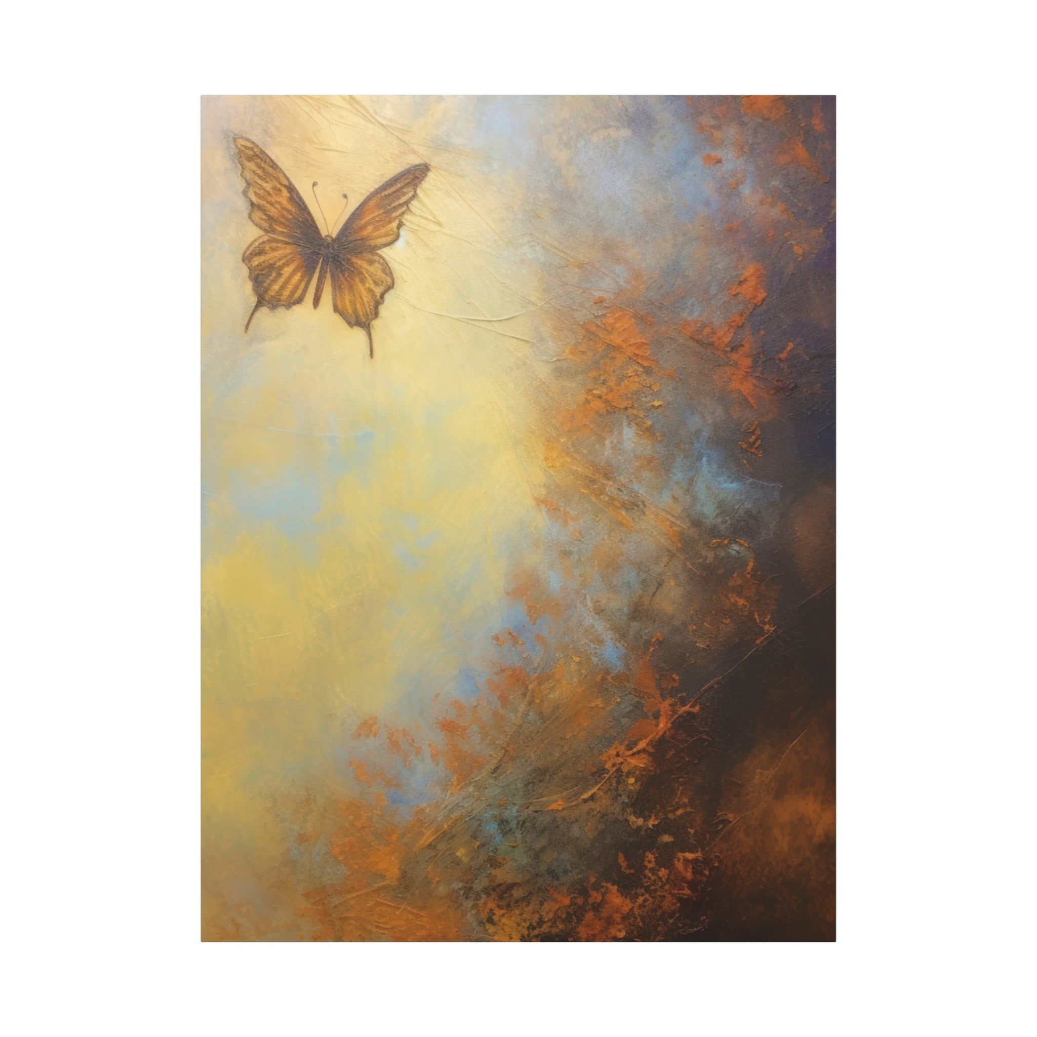 canvas-print-abstract-butterfly-brush-strokes-elegant-living-room-decor-housewarming-gift-wall-art-abstract-paintings-butterf