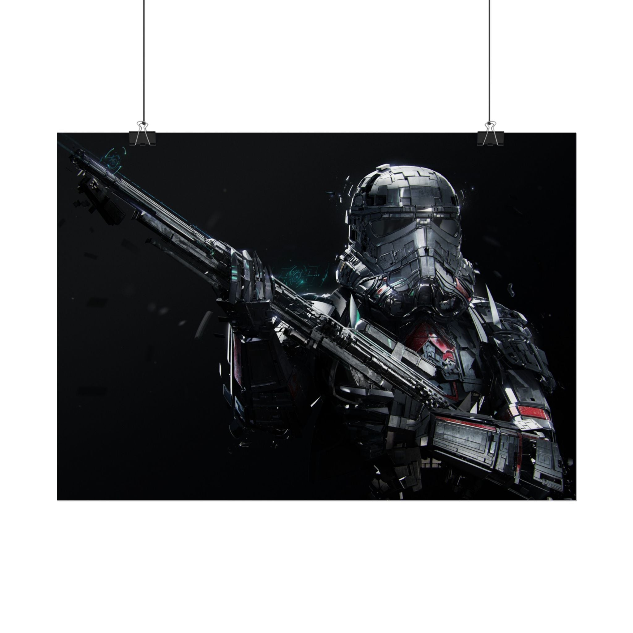 stormtrooper-poster-print-star-wars-fine-art-poster-wall-art-star-wars-print-home-decor-gift-idea-movie-fan-decor