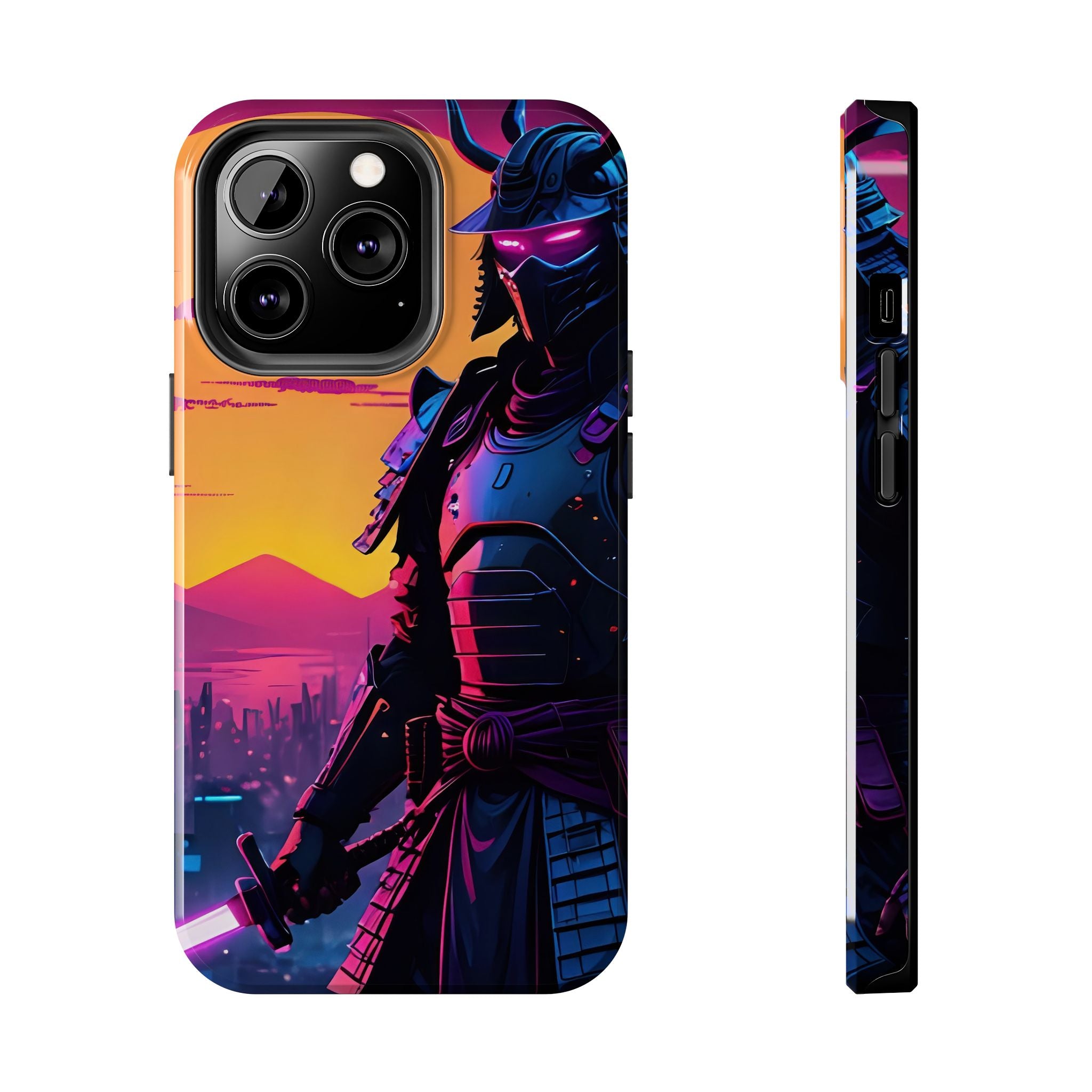 samurai-japanese-art-tough-phone-case-protective-iphone-cover-for-martial-arts-fans-unique-asian-warrior-design-gift-for-samu