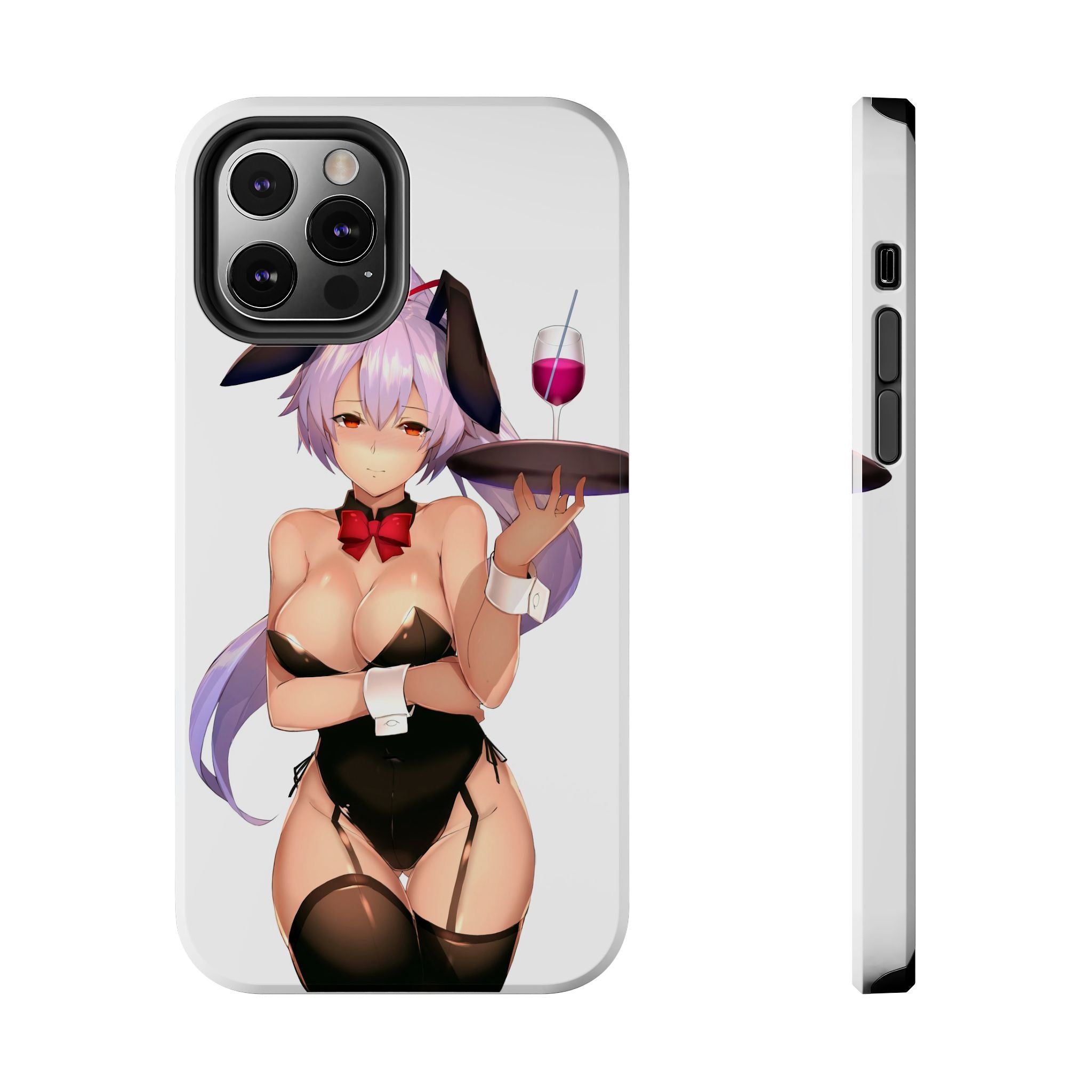 anime-girl-iphone-tough-case-cute-cartoon-character-phone-cover-protective-cellphone-shell-kawaii-case-otaku-gift-manga-lover