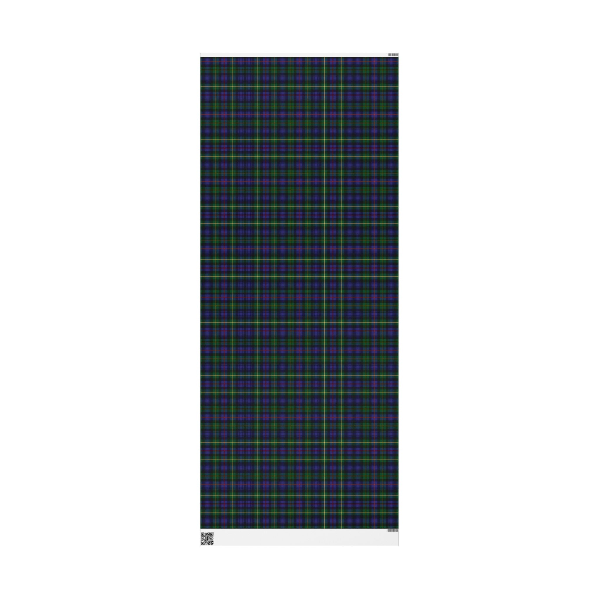 gift-wrapping-papers-clan-baillie-scottish-tartan-plaid-holiday-gift-wrap-christmas-present-paper-birthday-giftwrap-wrapping