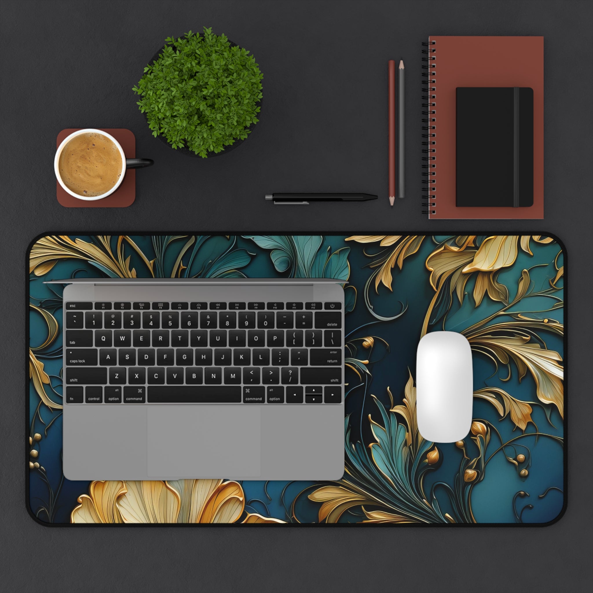 copy-of-textured-art-nouveau-green-blue-floral-desk-pad-large-mouse-pad-for-computer-elegant-vintage-workspace-decor-non-slip