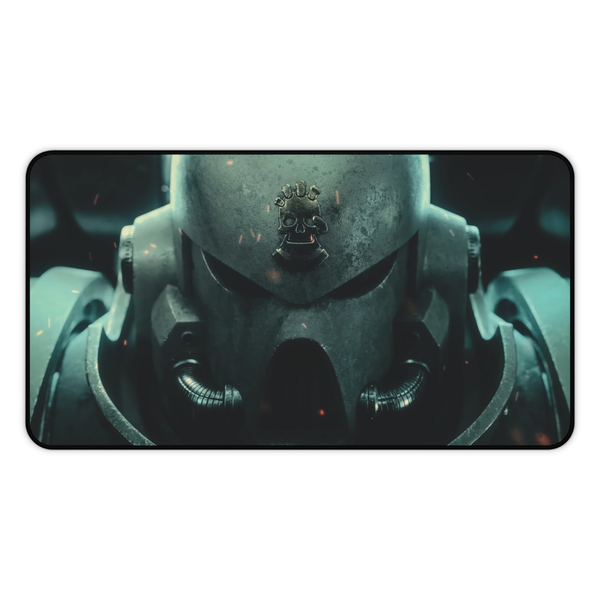 warhammer-40k-astartes-2-white-gaming-mouse-pad-space-marine-xl-desk-mat-extended-desk-pad-for-wargaming-gamer